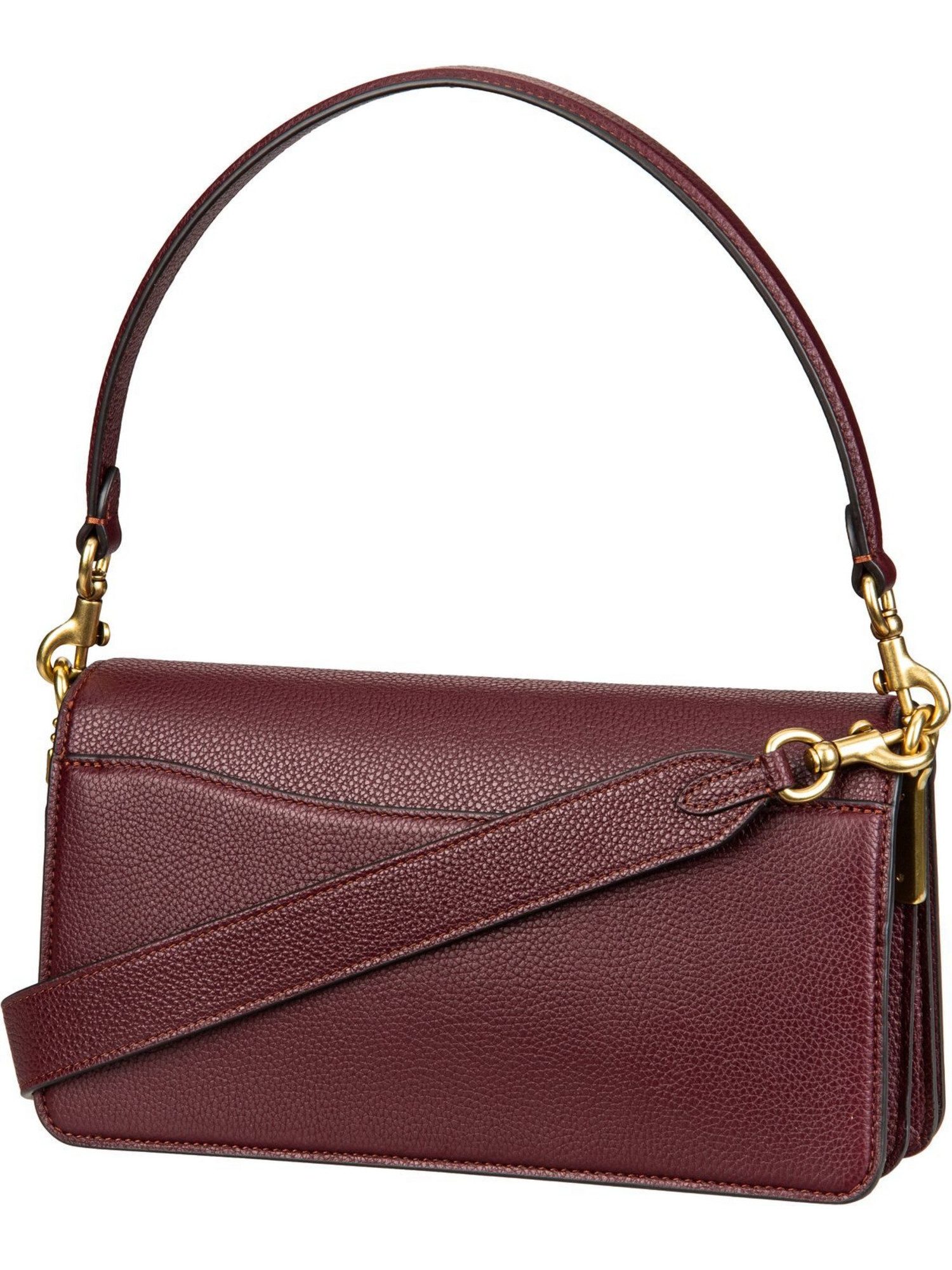 COACH Schultertasche Tabby CH857 Shoulder 26 günstig online kaufen