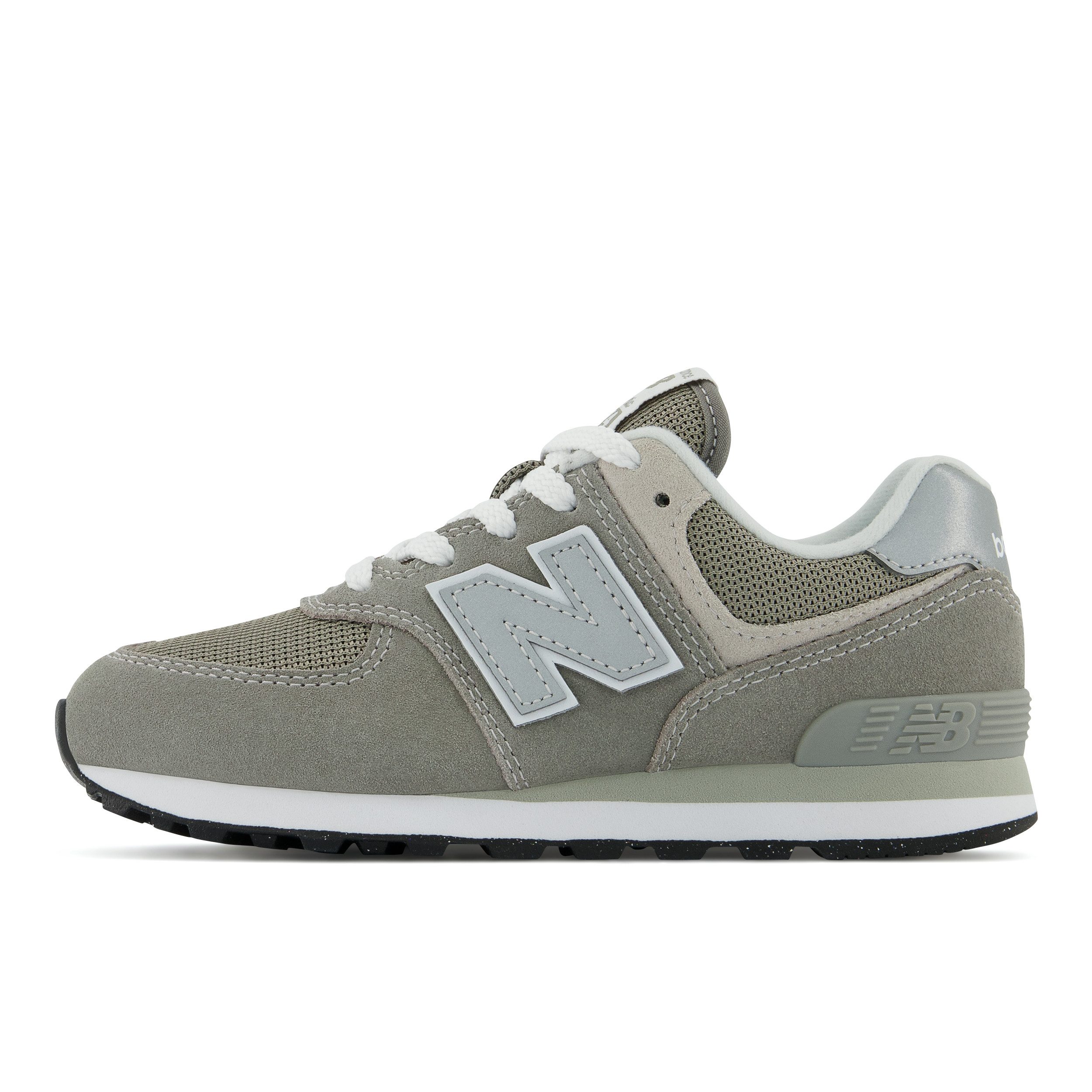 New Balance PC574 Sneaker