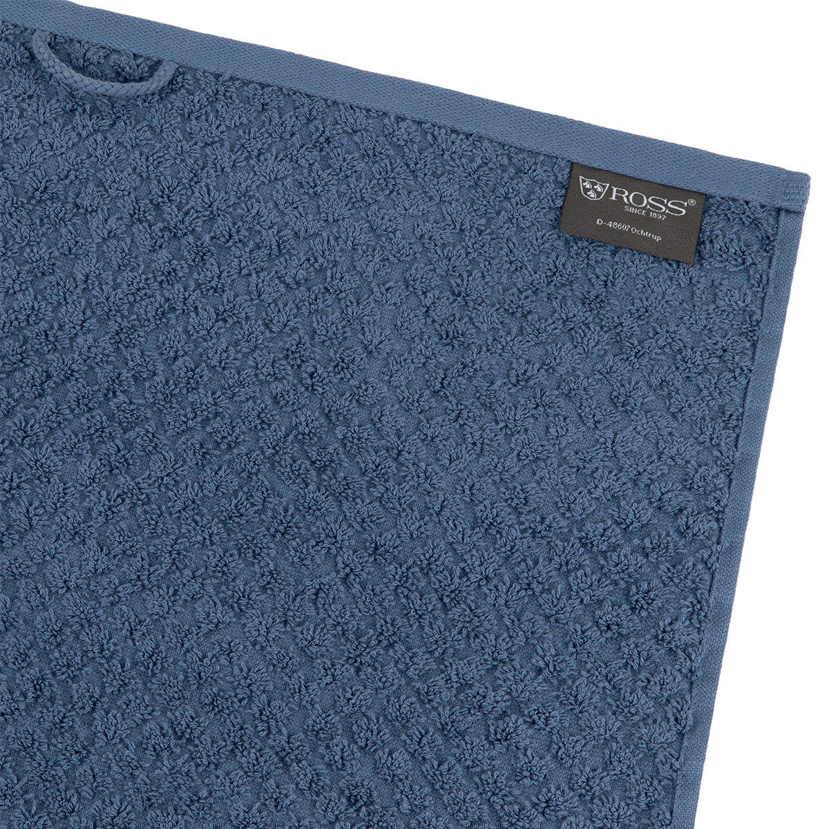 ROSS Handtuch Set Harmony, Walkfrottee (Spar-Set, günstig online kaufen