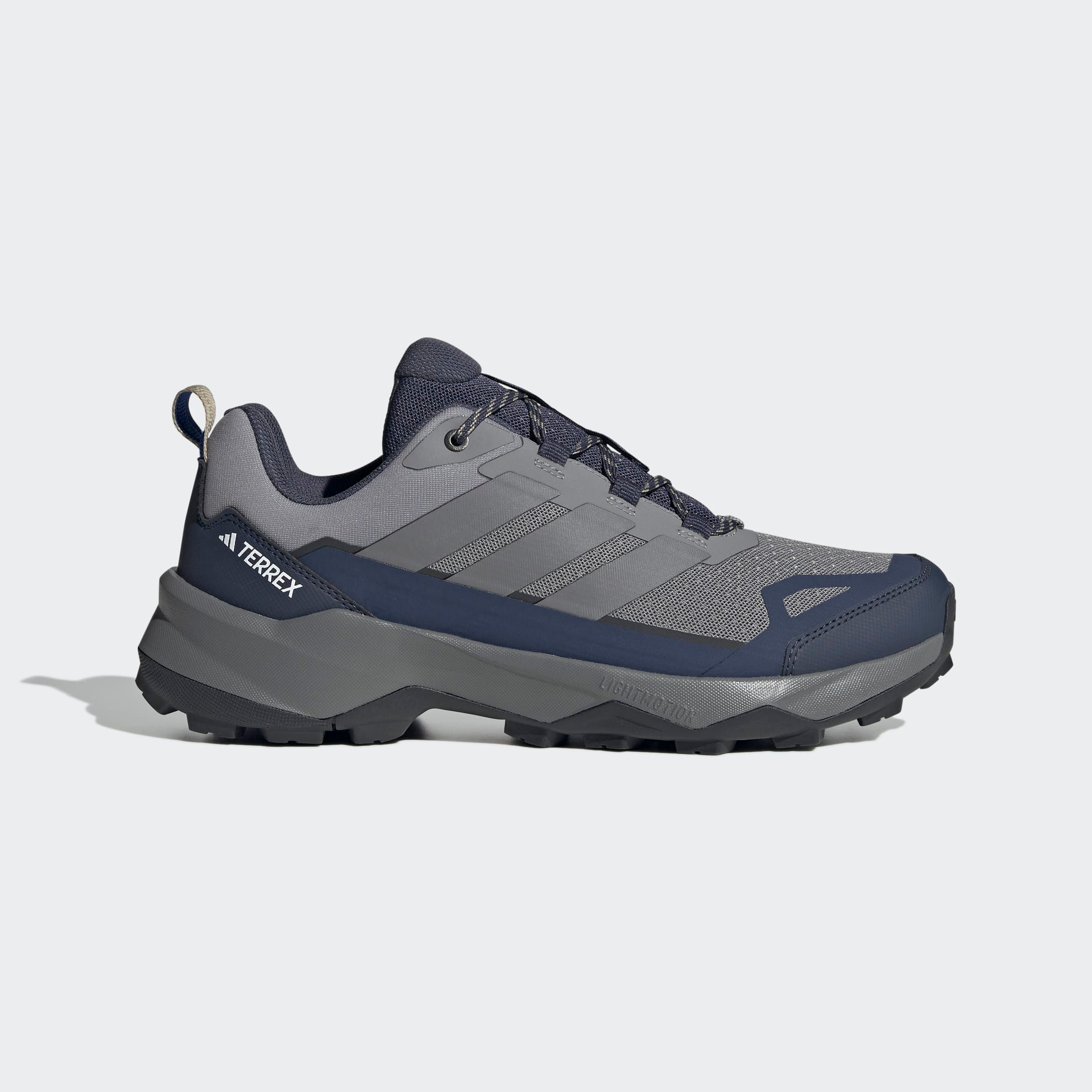 adidas TERREX TERREX SKYCHASER AX5 Wanderschuh