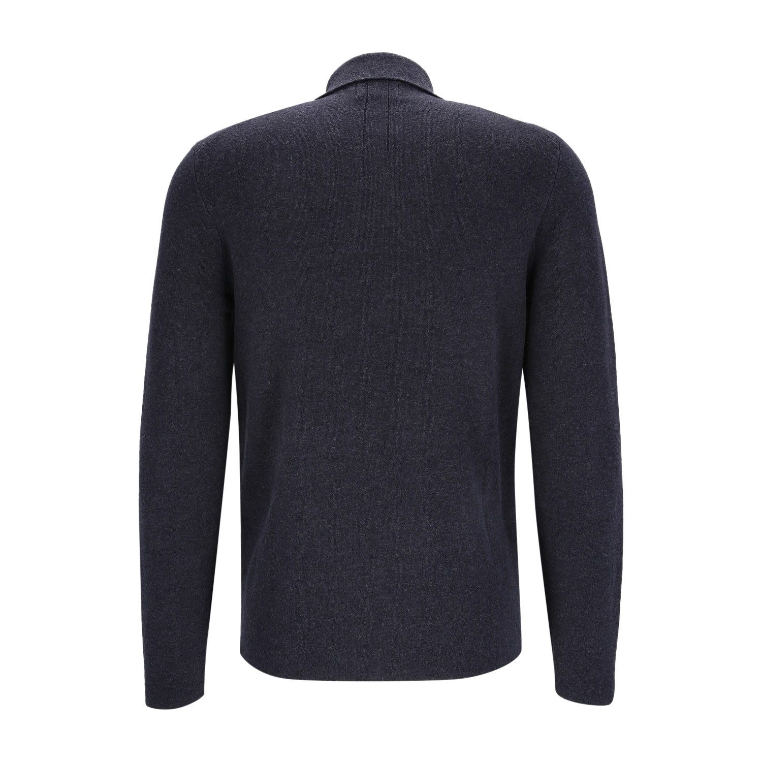 NOWADAYS Strickjacke