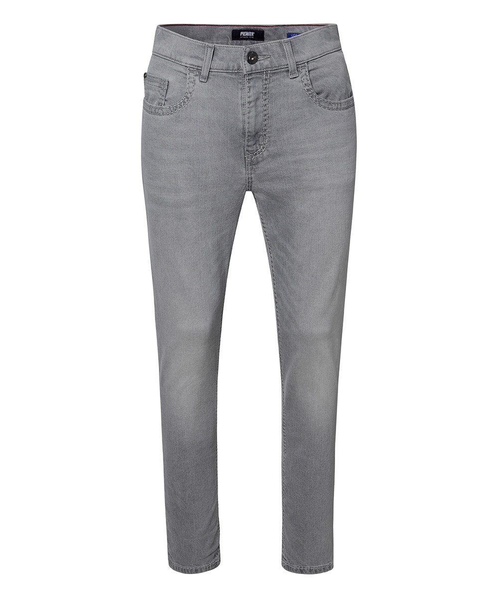 Pioneer Bequeme Jeans