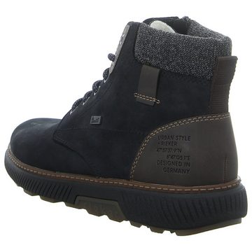 Rieker Stiefelette