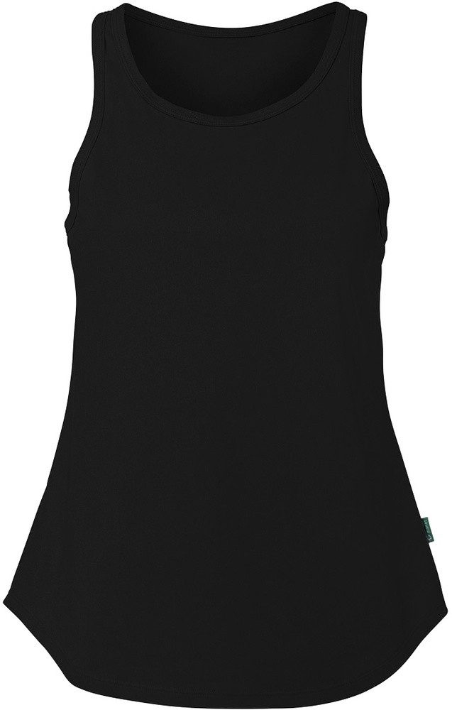Kempa Shirttop Singlet Damen