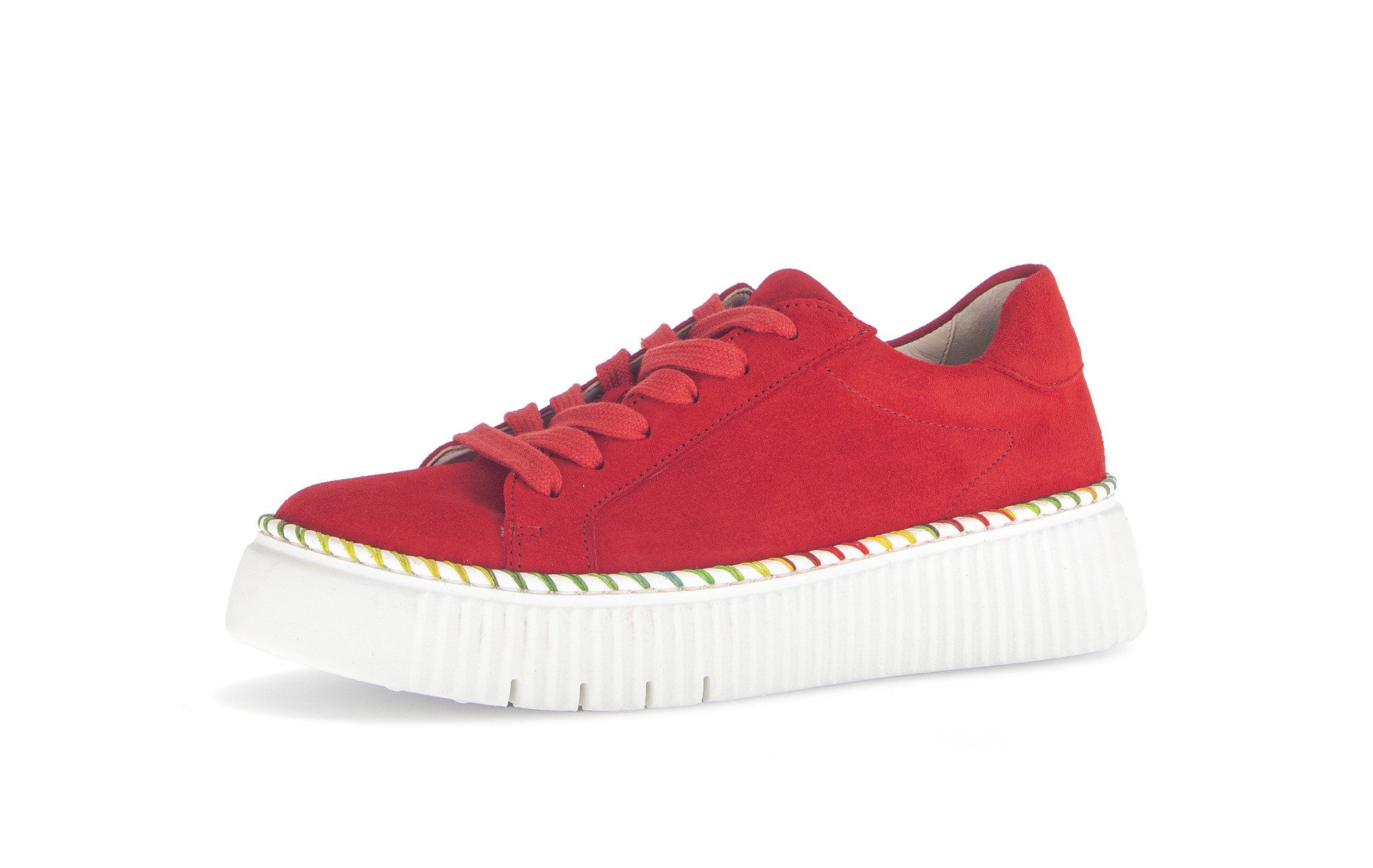 Gabor Sneaker günstig online kaufen