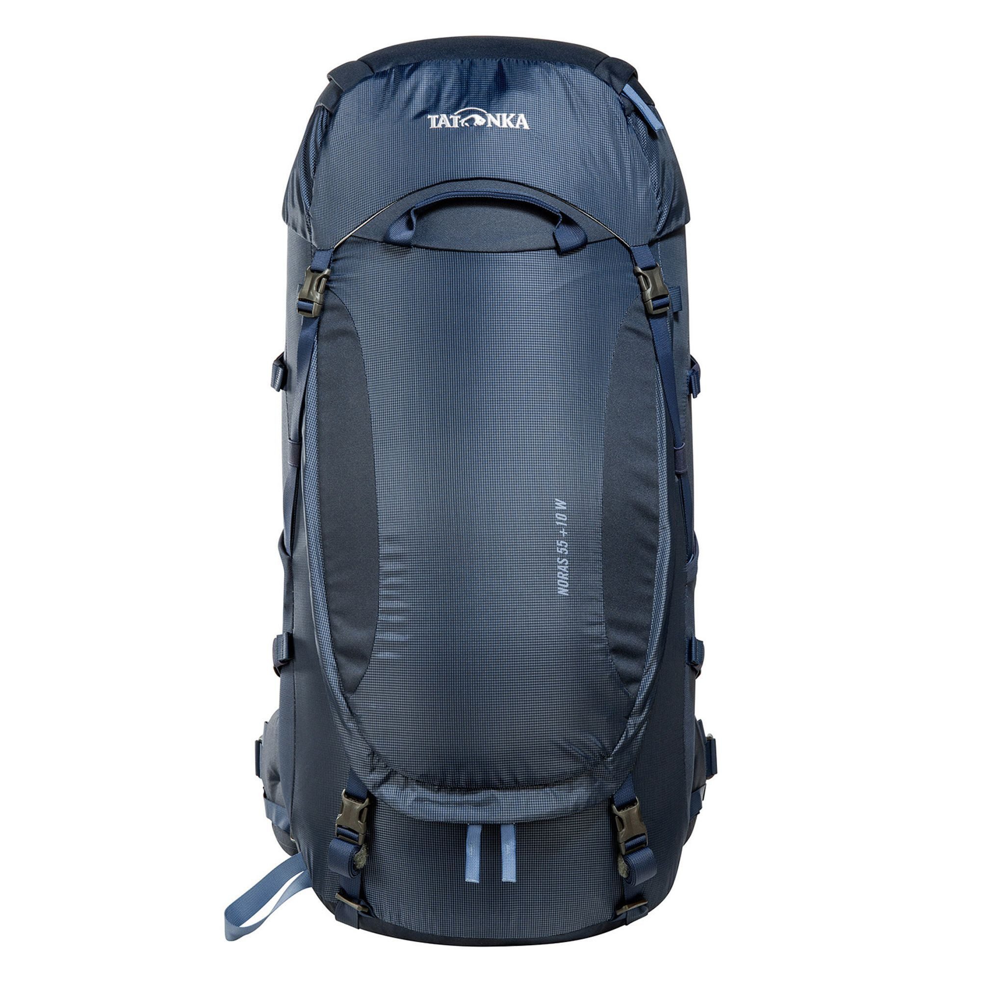 TATONKA® Sportrucksack Noras, Polyester