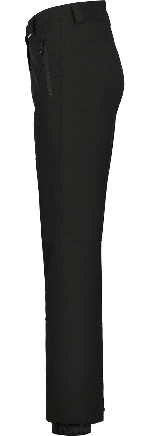 Icepeak Skihose ICEPEAK FREYUNG SCHWARZ
