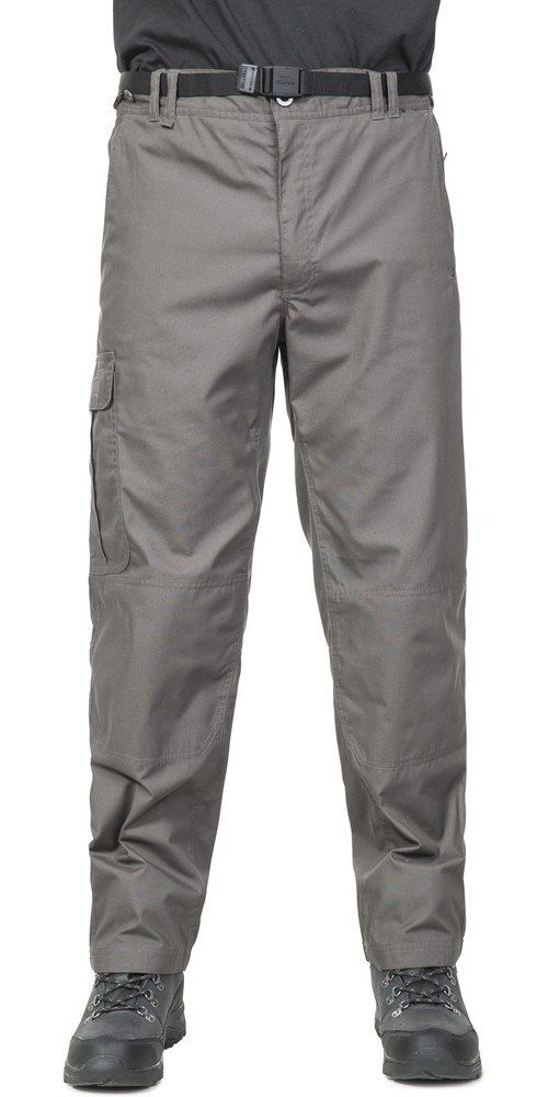 Trespass Outdoorhose