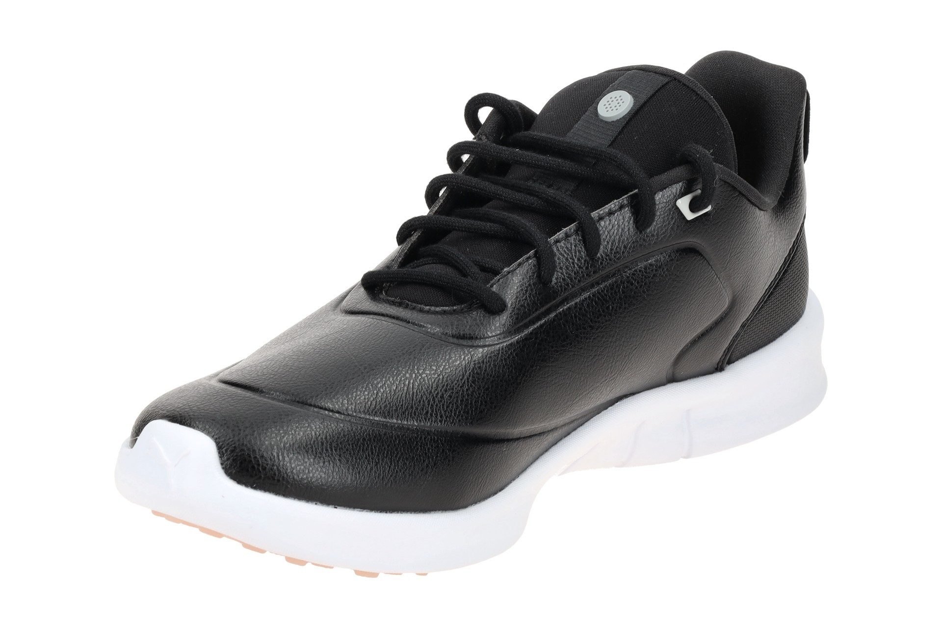 PUMA 377530 01 Schnürschuh