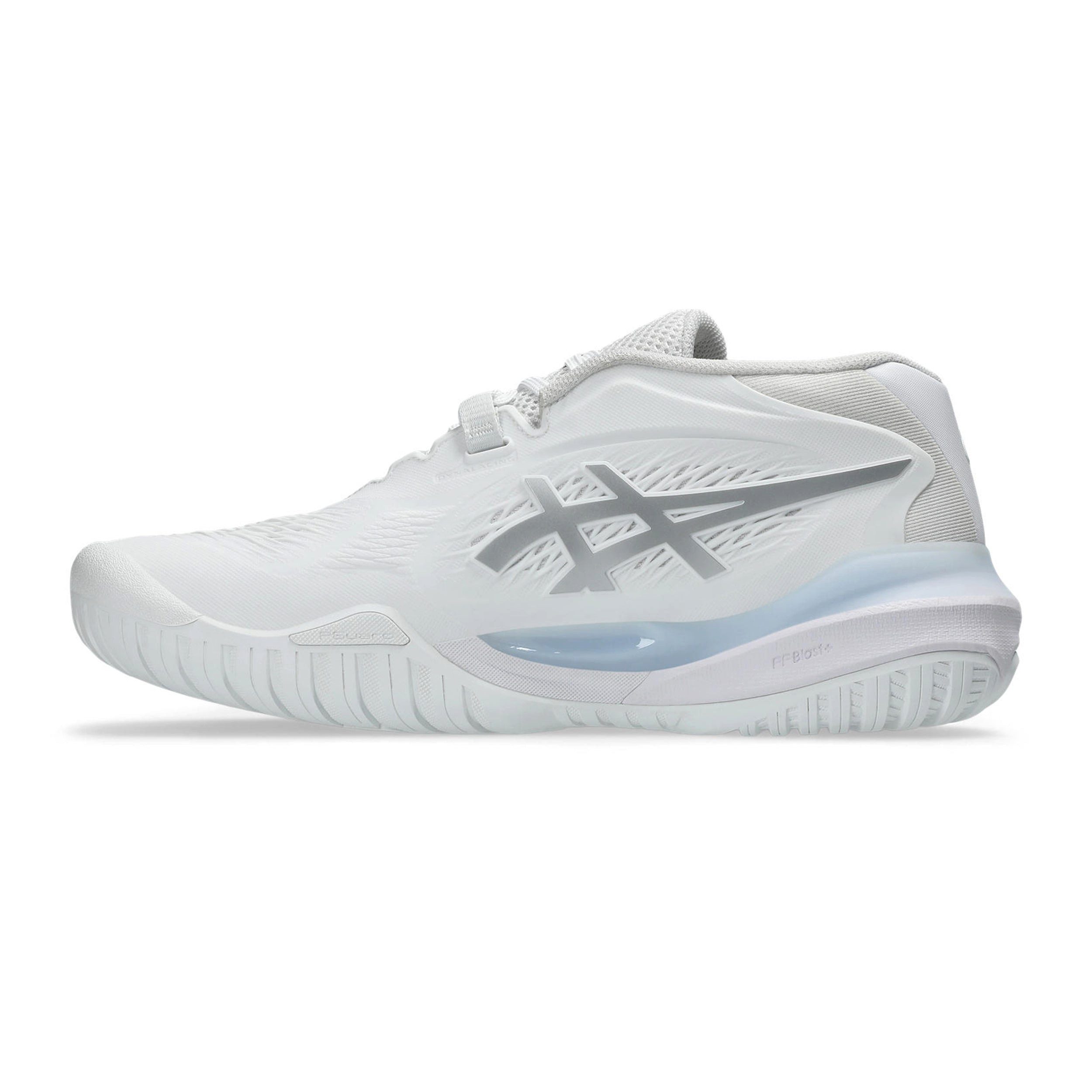 Asics Gel-Resolution X - Allcourt Tennisschuh Tennisschuh