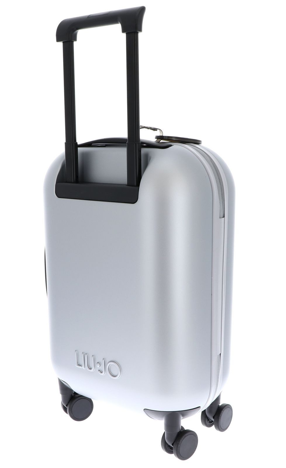Liu Jo Hartschalen-Trolley Trolley, 4 Rollen