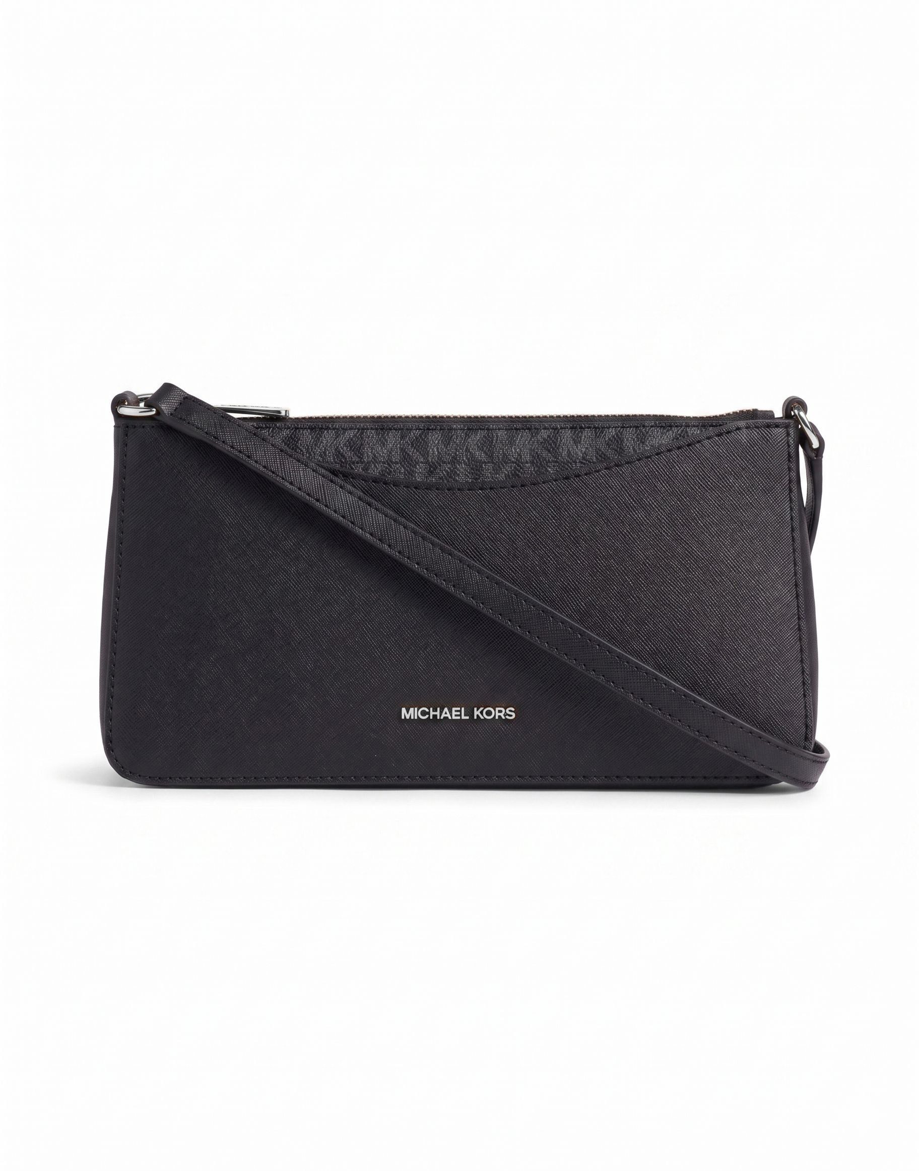 MICHAEL KORS Geldbörse Jet Set Travel 35F5S4XC8L
