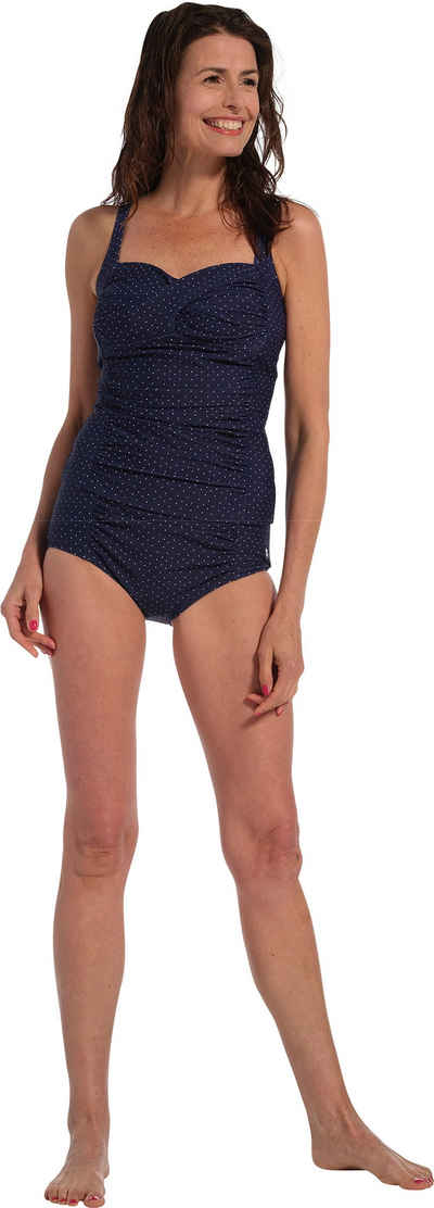 Pastunette Tankini Damen Tankini (2-St) für eine perfekte Silhouette