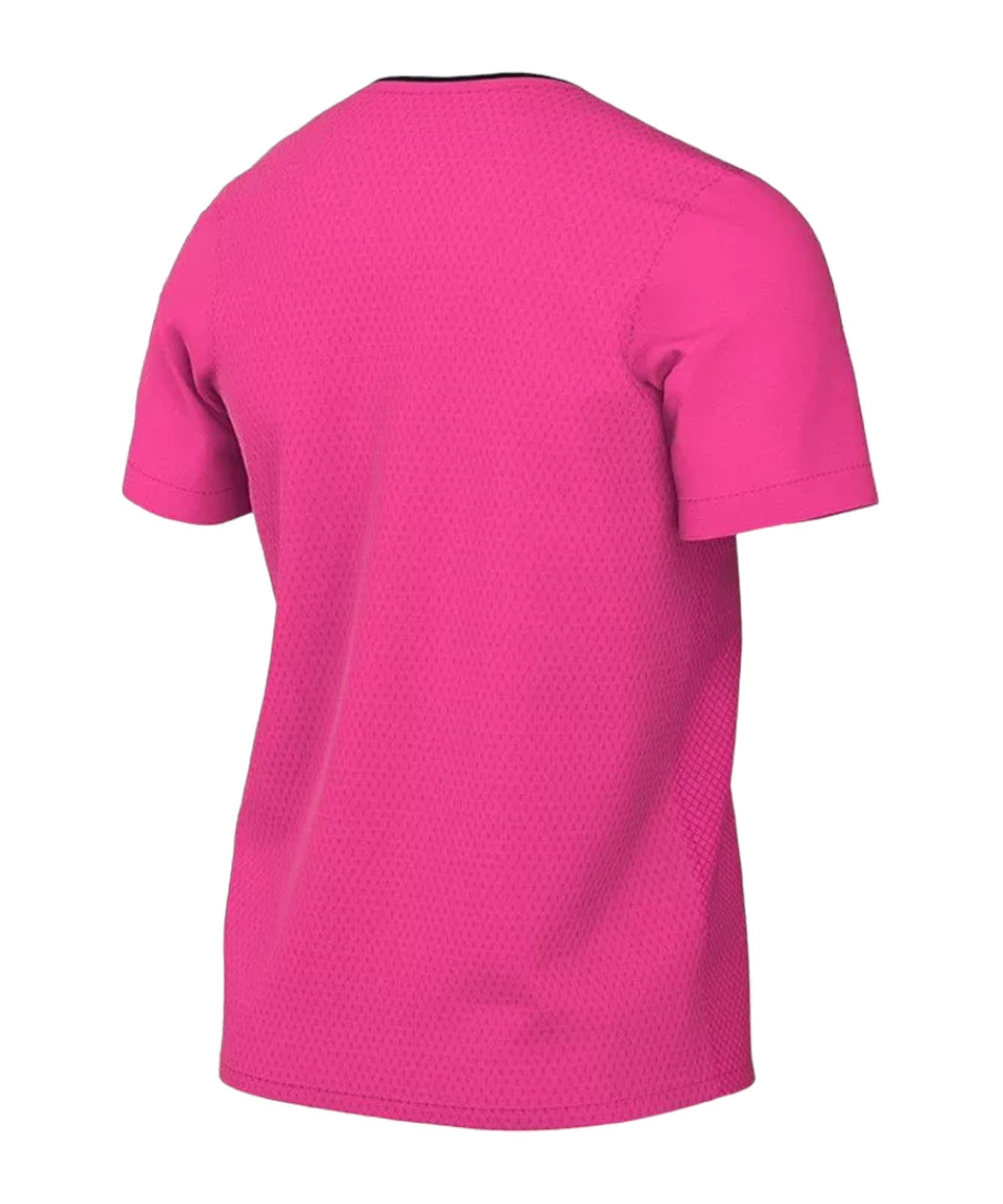 Nike Schiedsrichtertrikot Nike Performance Referee Schiedsrichtertrikot günstig online kaufen