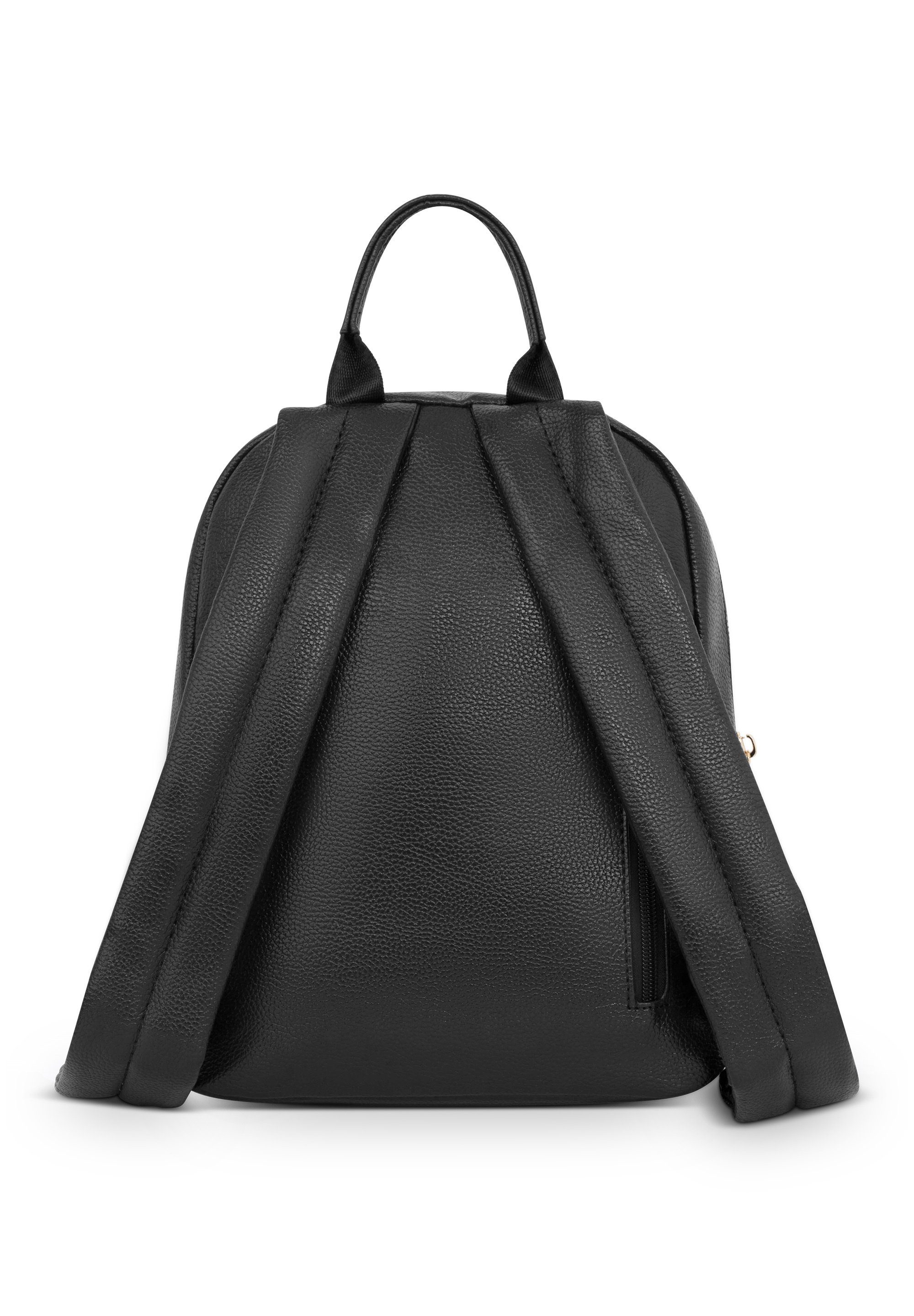 Serenitye Rucksack NOBO