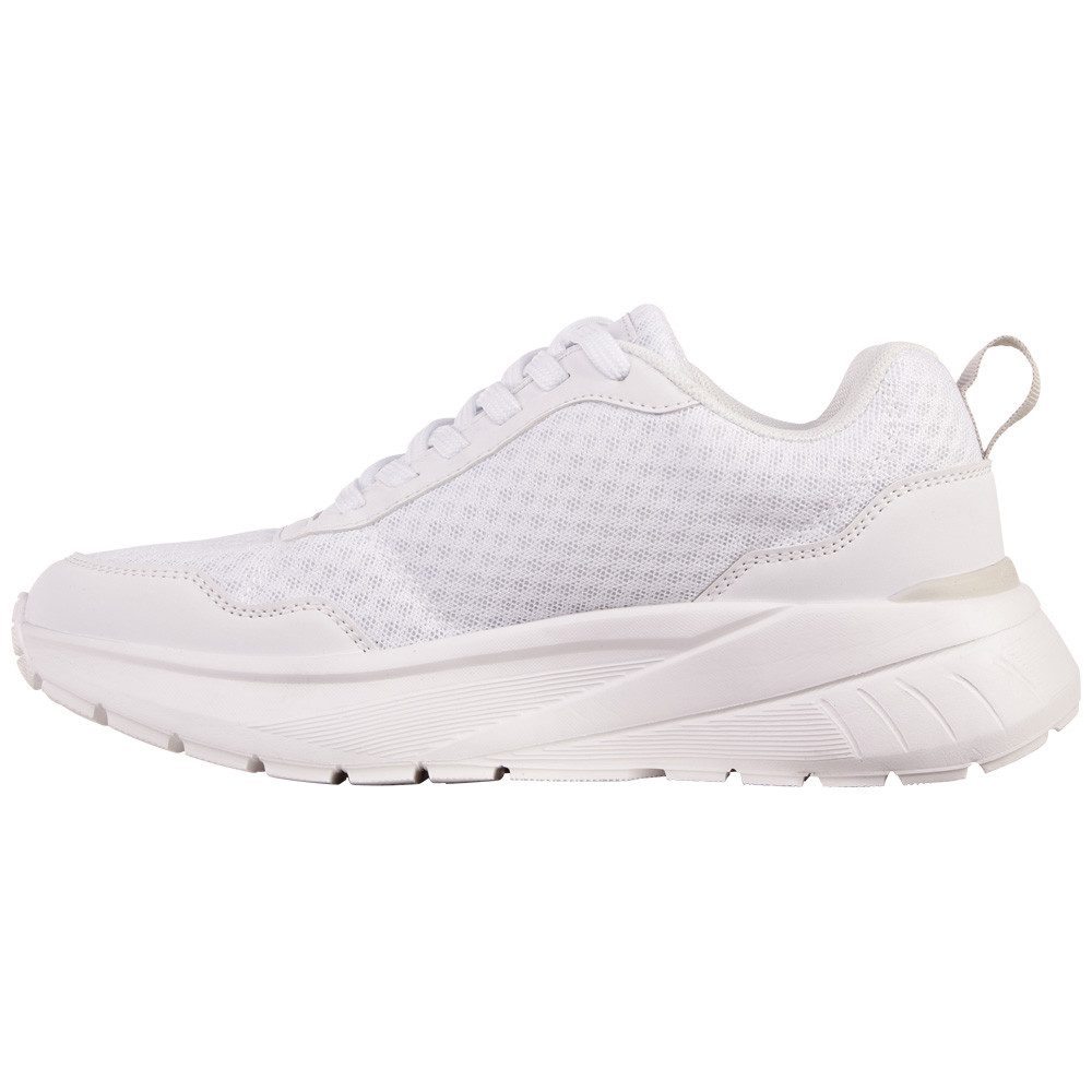 Lotto Sneaker - extra leicht & günstig online kaufen