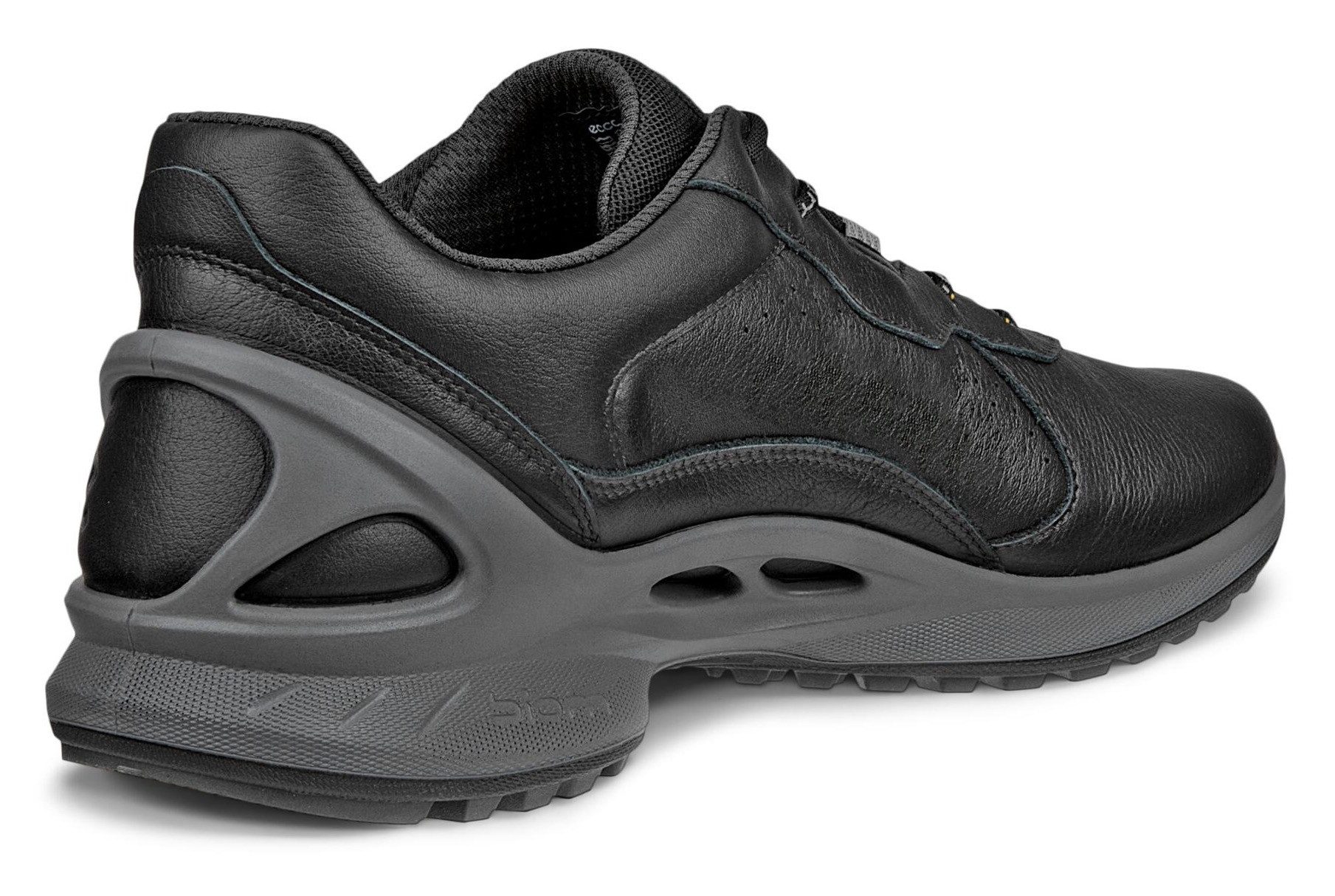 Ecco ECCO Biom Energi Schnürschuh Halbschuh, günstig online kaufen