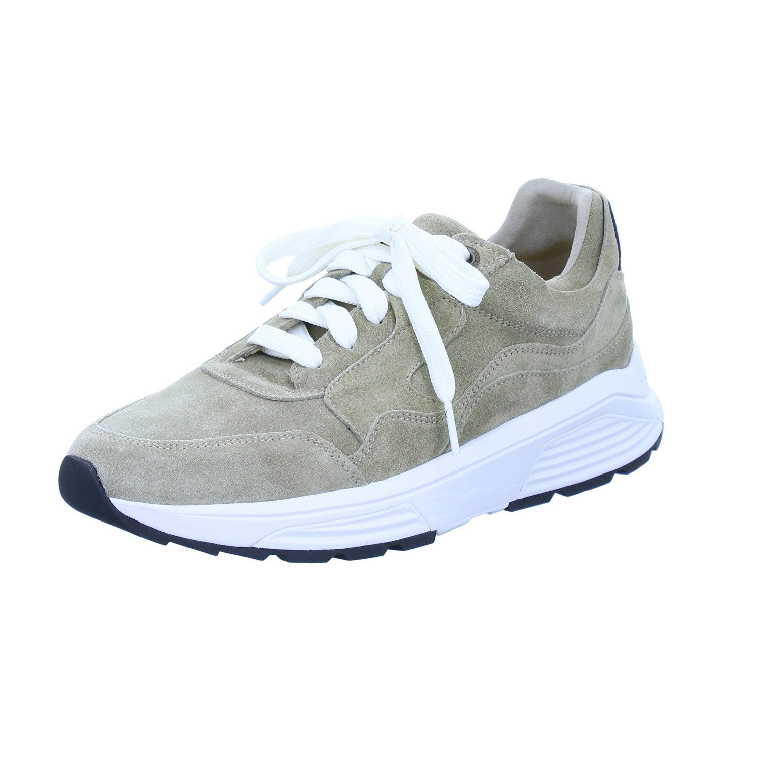 Xsensible Golden Gate Men Кроссовки