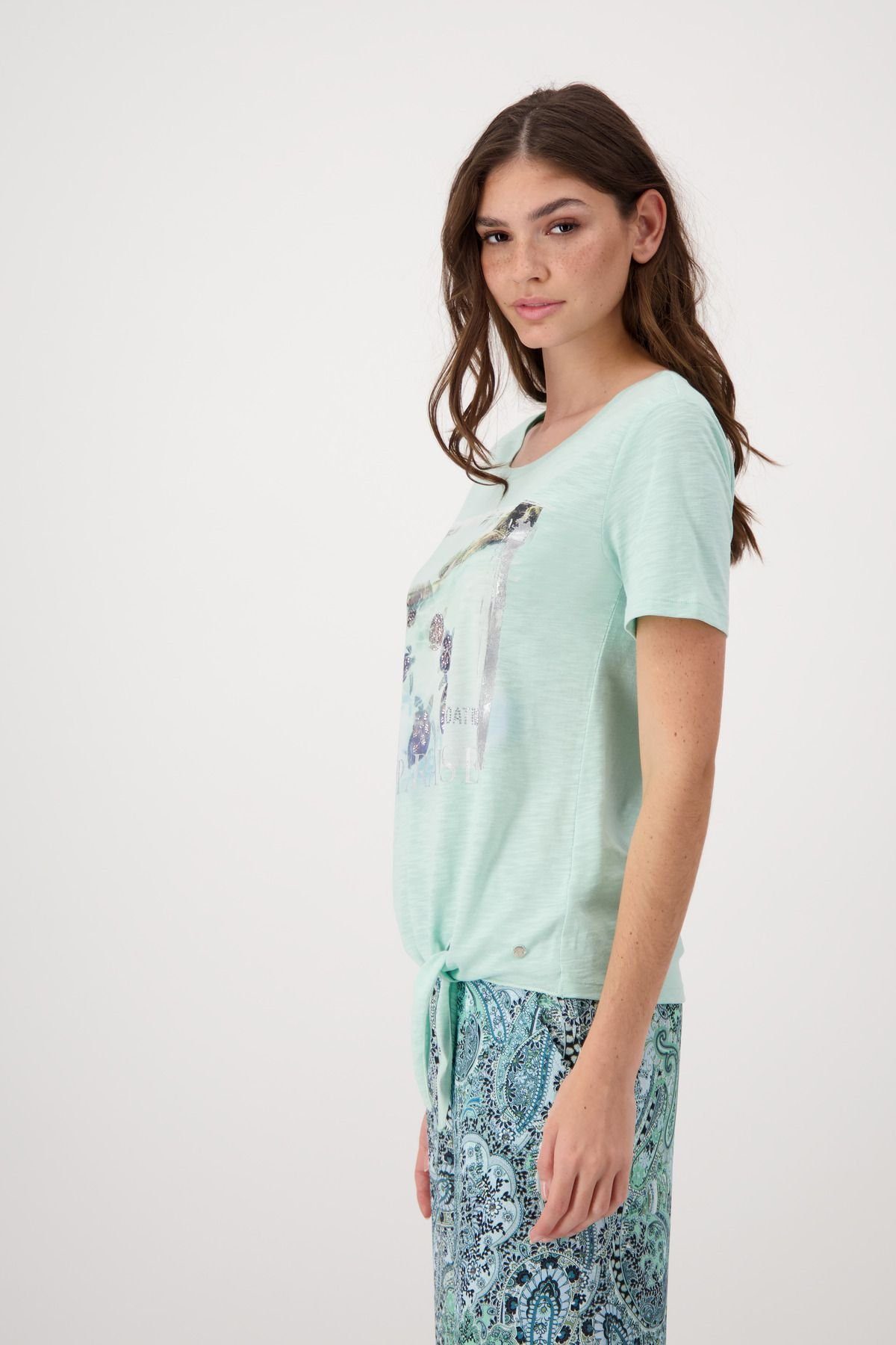 Monari T-Shirt günstig online kaufen