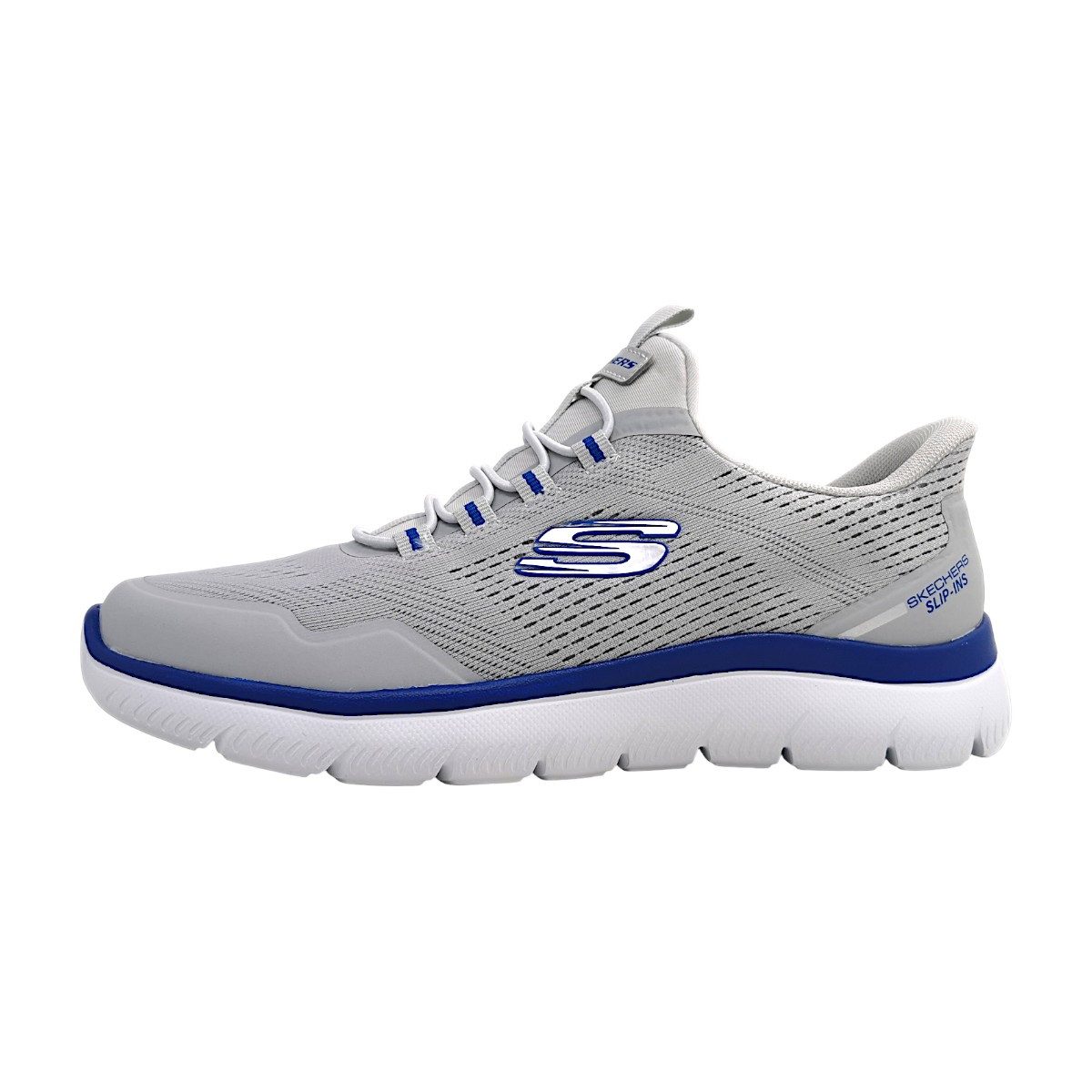 Skechers Laufschuh Laufschuh günstig online kaufen