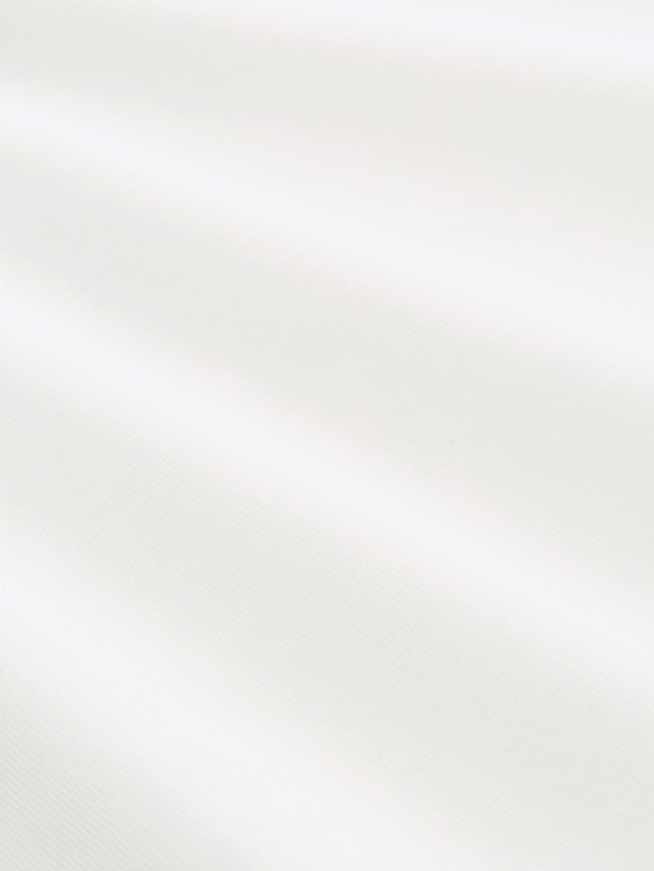 TOM TAILOR Denim Sweater mit Ski-Motiven bestickt günstig online kaufen