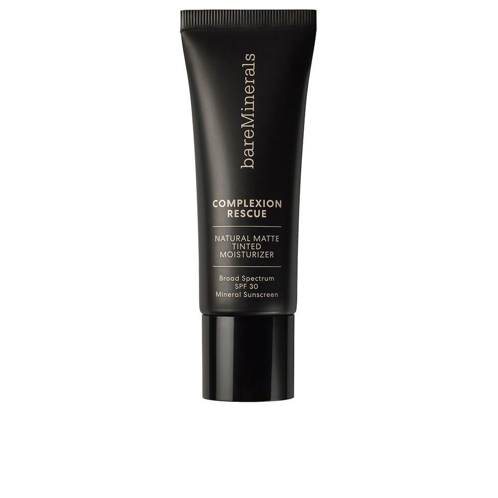 BAREMINERALS Körperpflegemittel COMPLEXION RESCUE