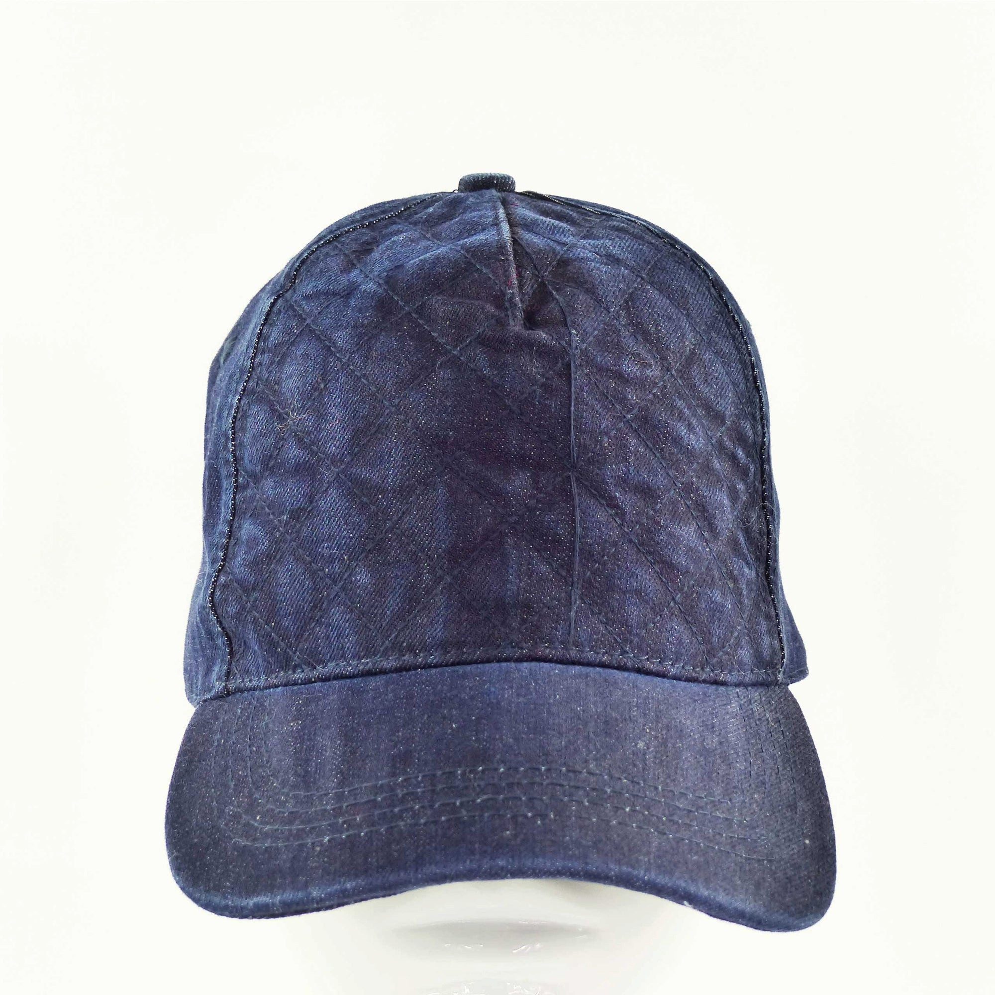 Guess Baseball Cap Mütze