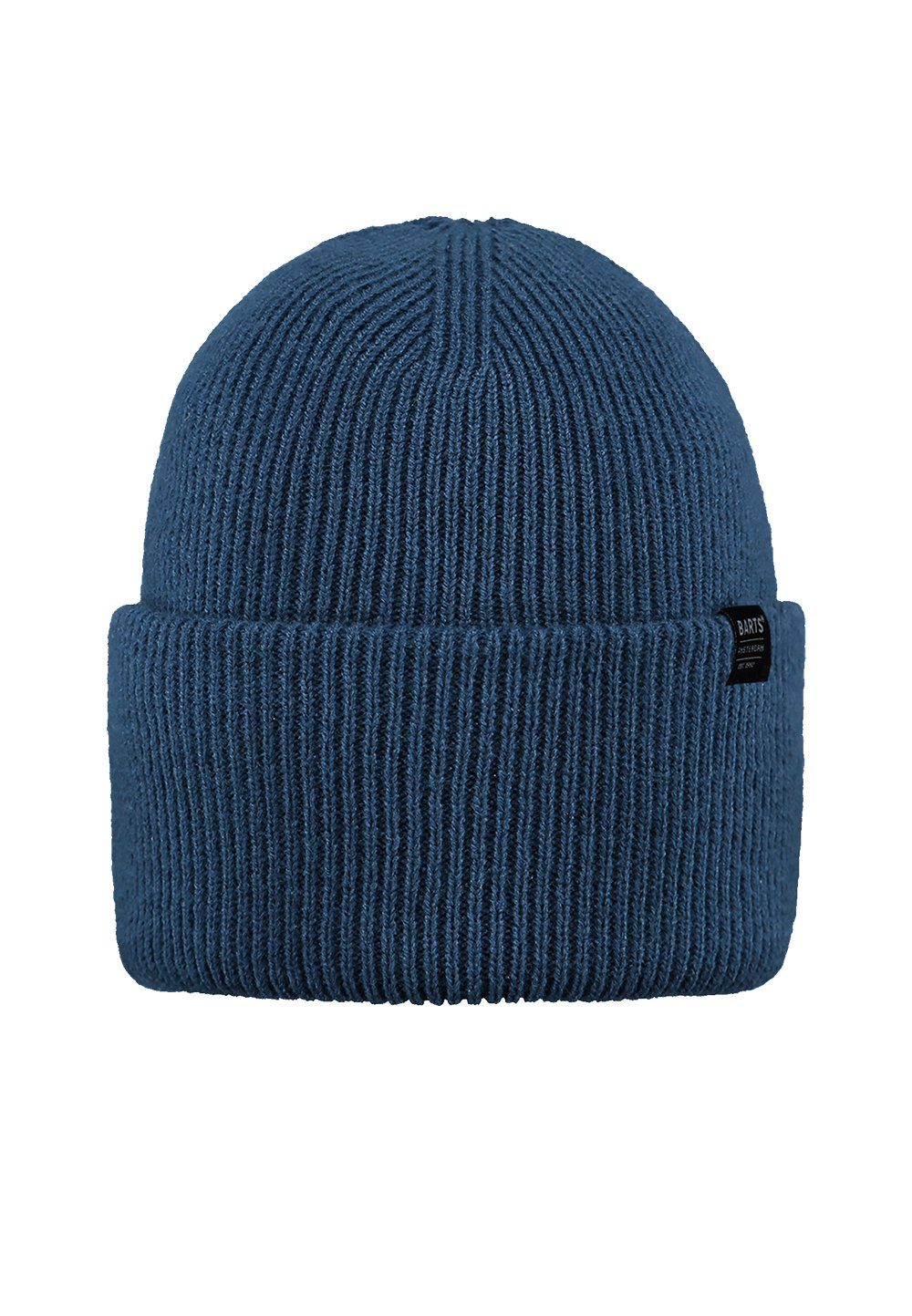 Barts Stirnband Barts Mütze Haveno Beanie 4551 Gr. one-size