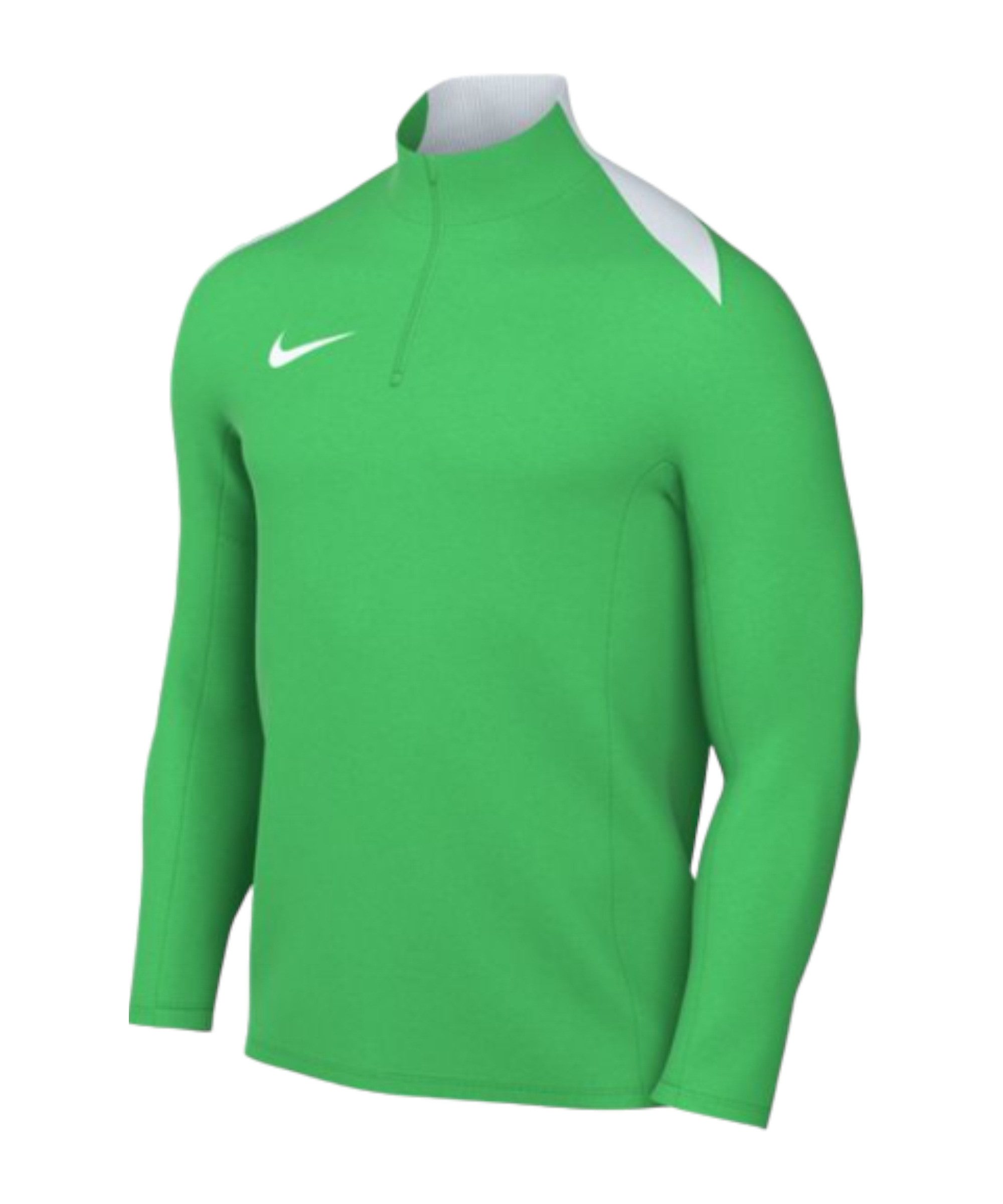 Nike Sweatshirt Nike Performance Polyester günstig online kaufen