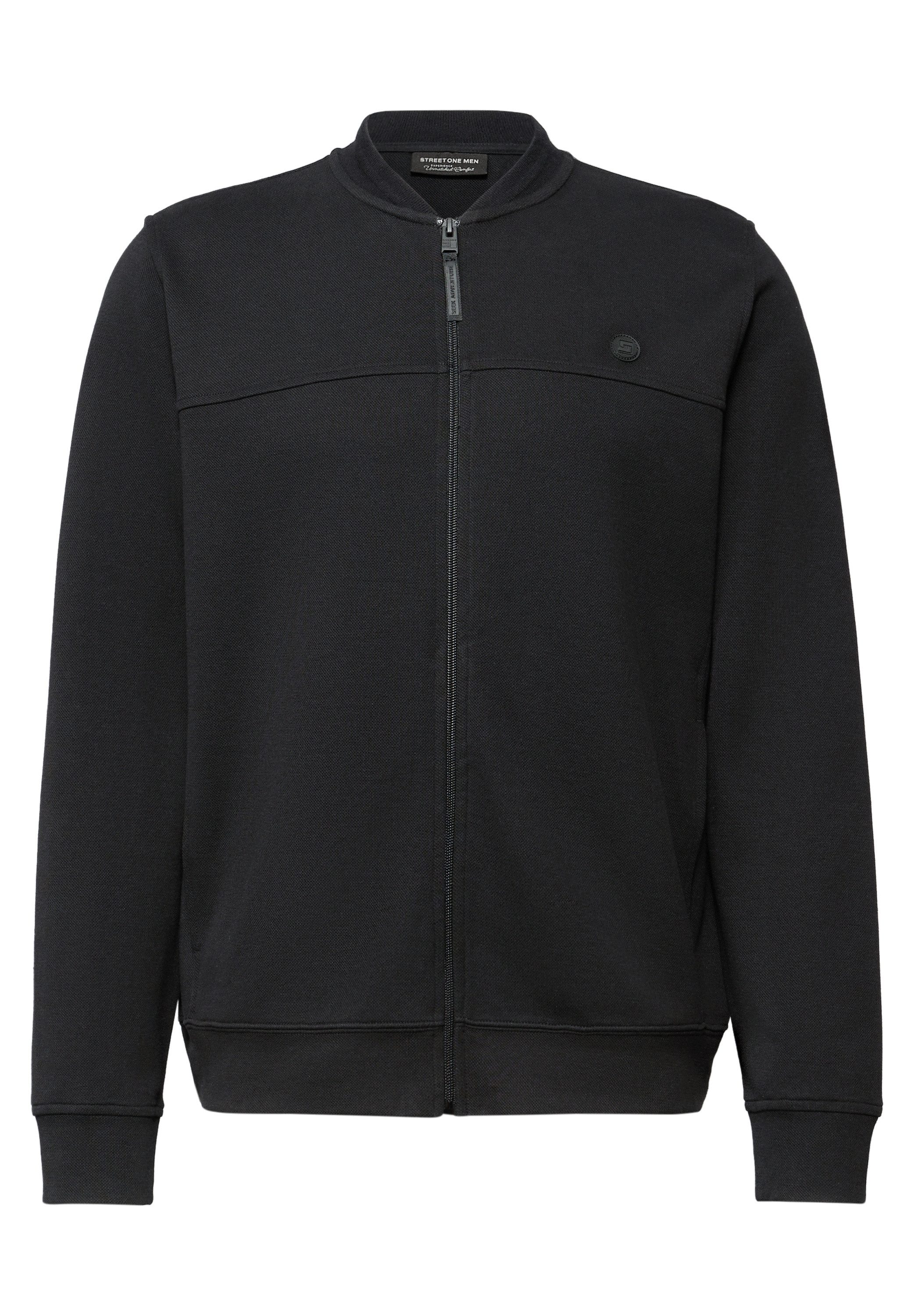 Blouson