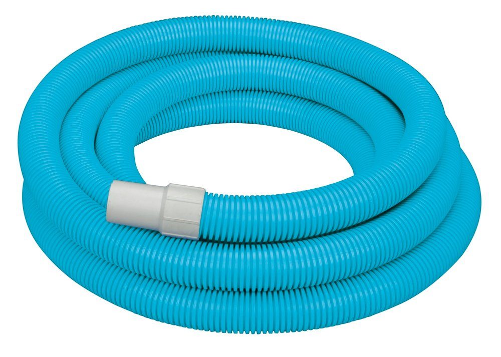 Intex Poolschlauch Intex Poolschlauch 1 1/2 Zoll (38mm) Länge 760cm 29083