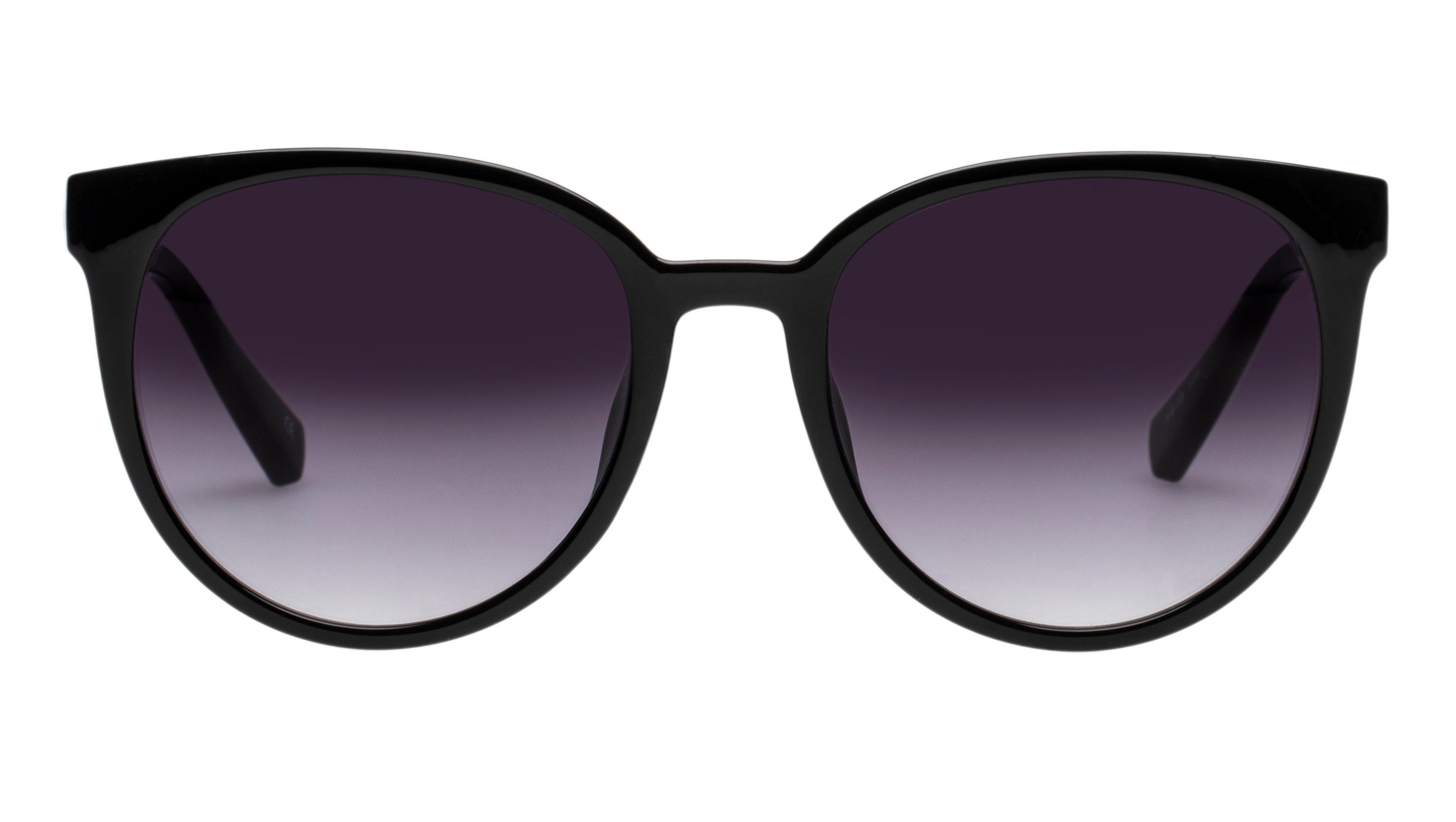 LE SPECS Sonnenbrille ARMADA günstig online kaufen
