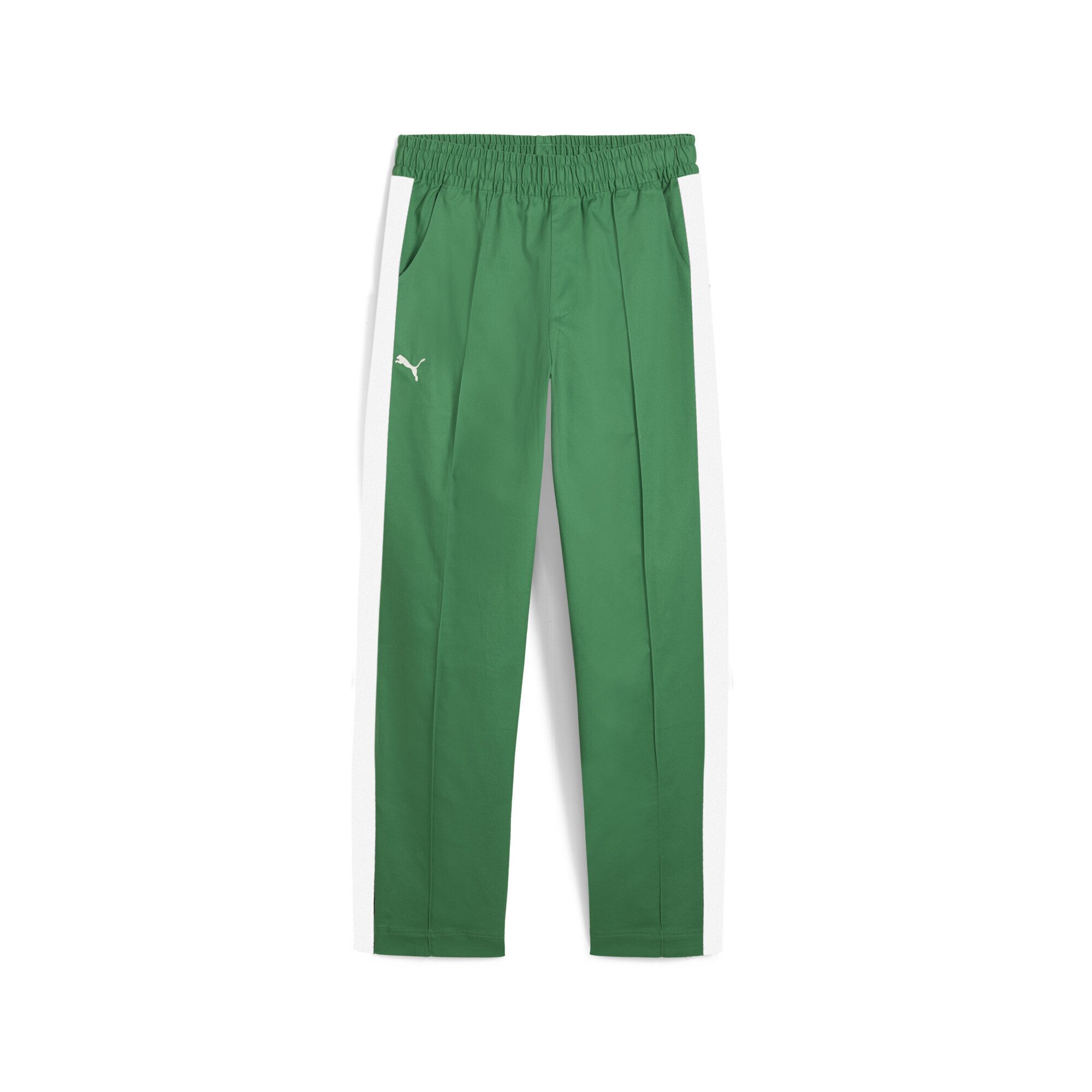 Sporthose Porsche Legacy Lifestyle Hose Herren
