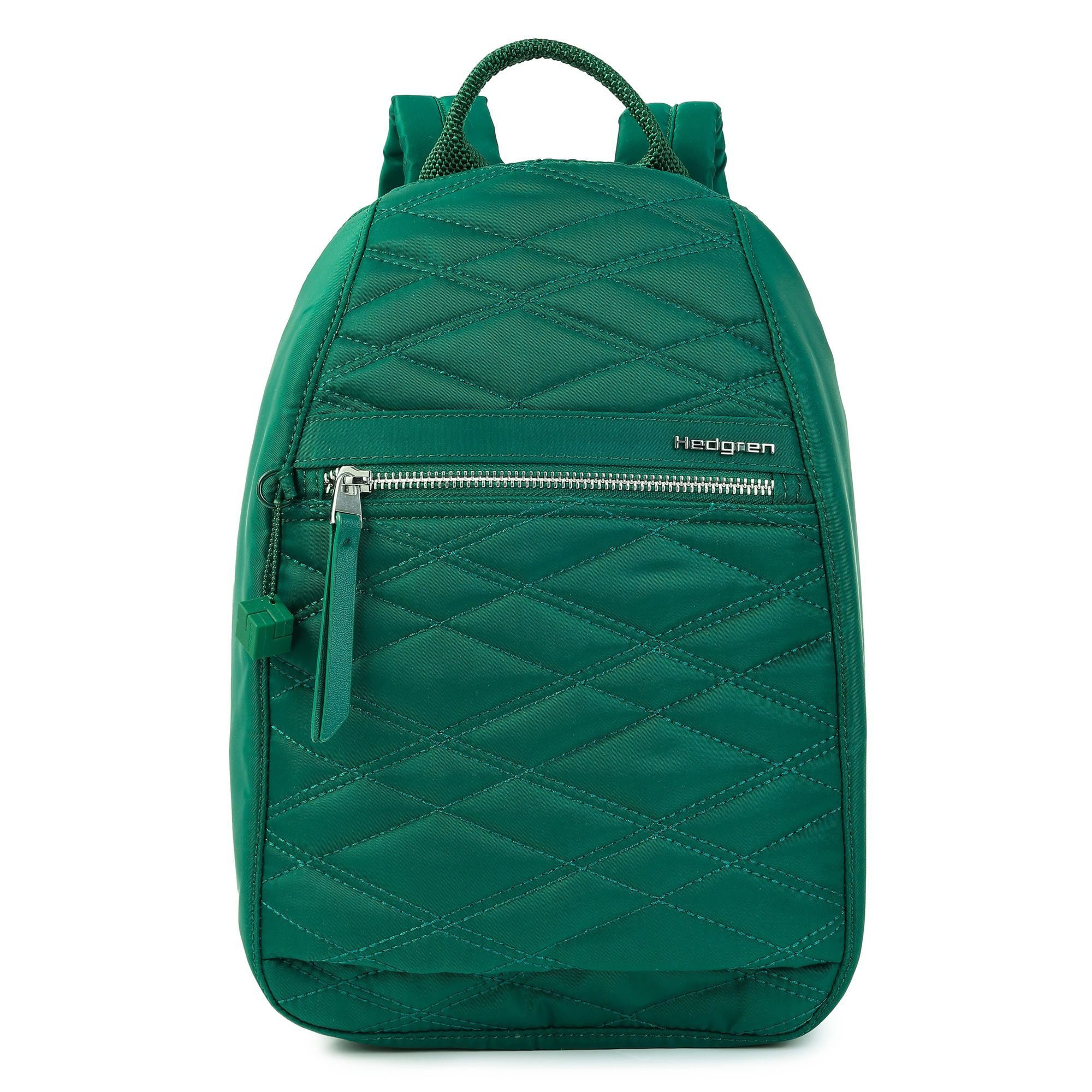 Rucksack Inner City