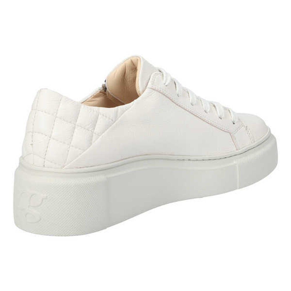 Paul Green Sneaker (1-tlg)