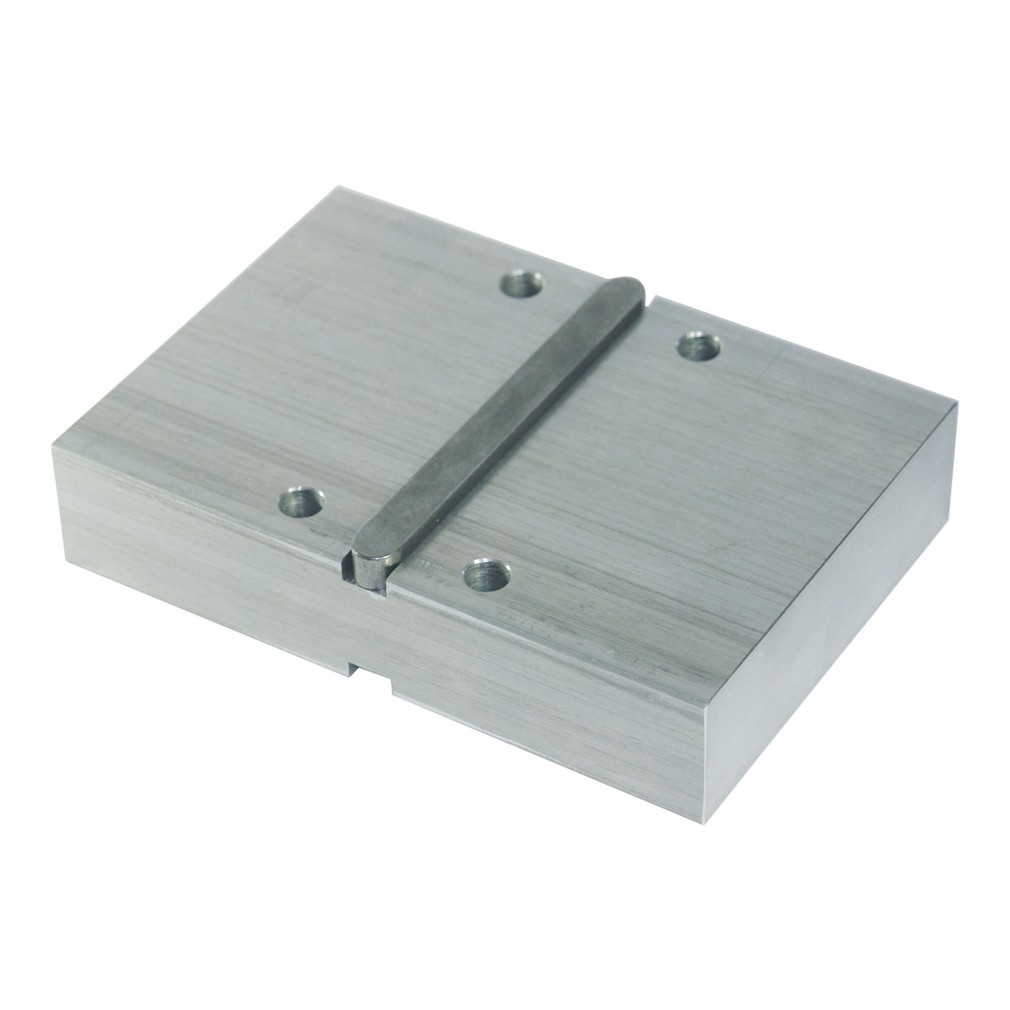 Eibenstock Bohrfutteradapter Eibenstock Adapterplatte für BST 250, BST 352 V, PLB 450 und PLB 450.1