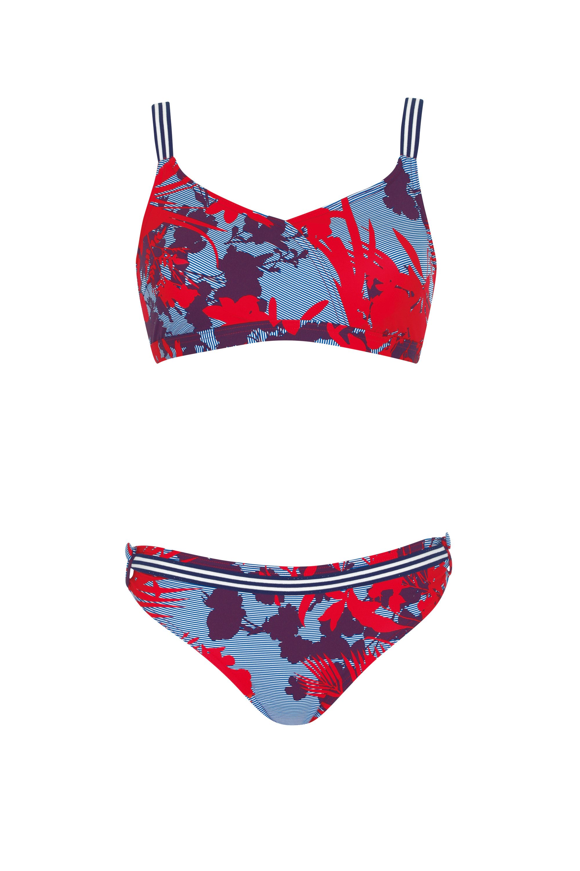 Sunflair Push-Up-Bikini Mastectomy (1-St) günstig online kaufen