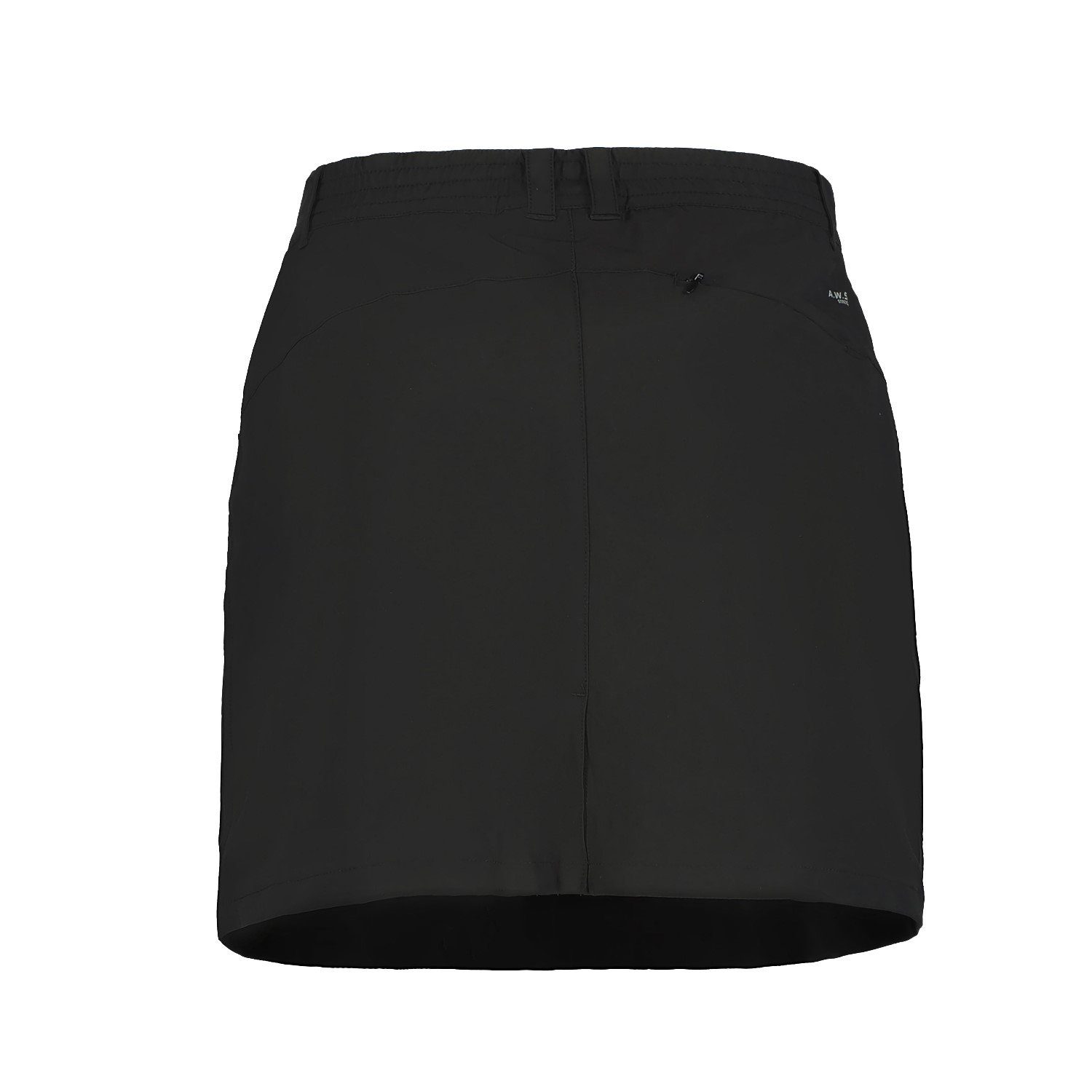Icepeak Webrock Outdoor Rock Bedra (0-tlg) günstig online kaufen