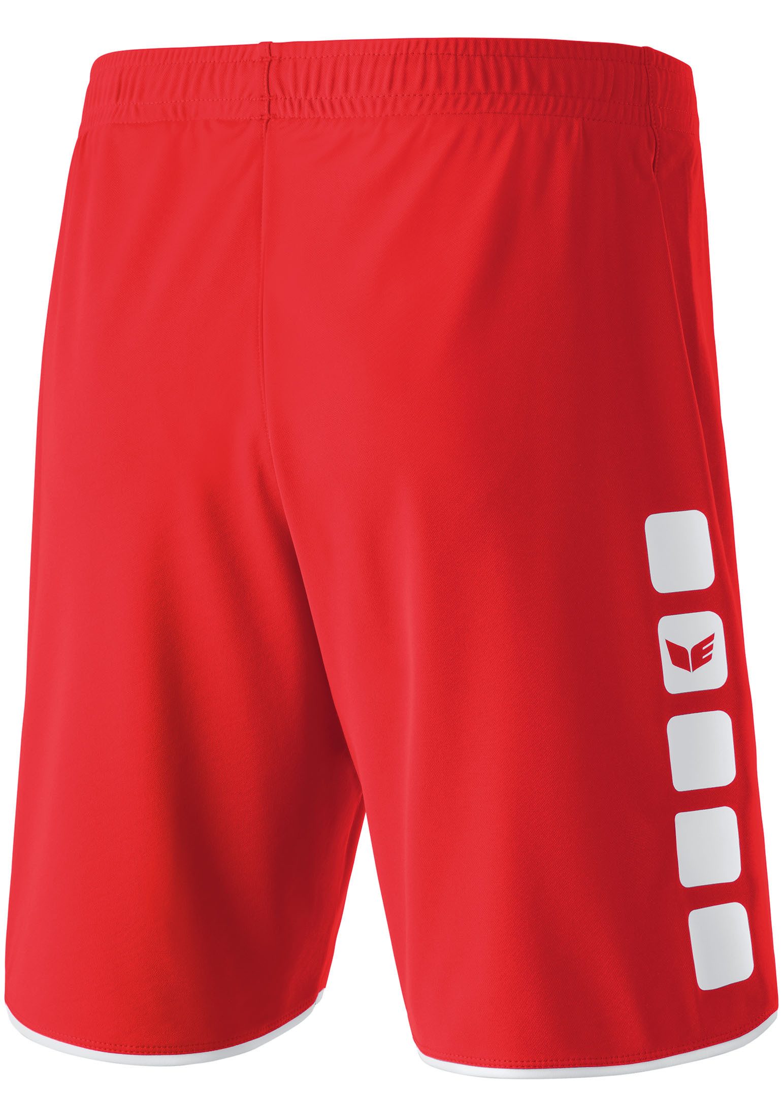Erima Funktionsshorts Herren 5-C Shorts günstig online kaufen