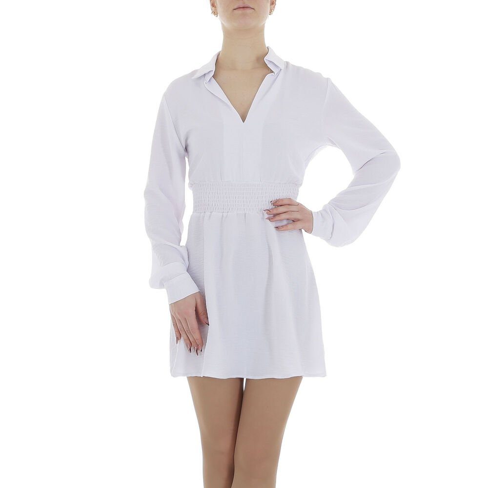 Minikleid Damen Party & Clubwear