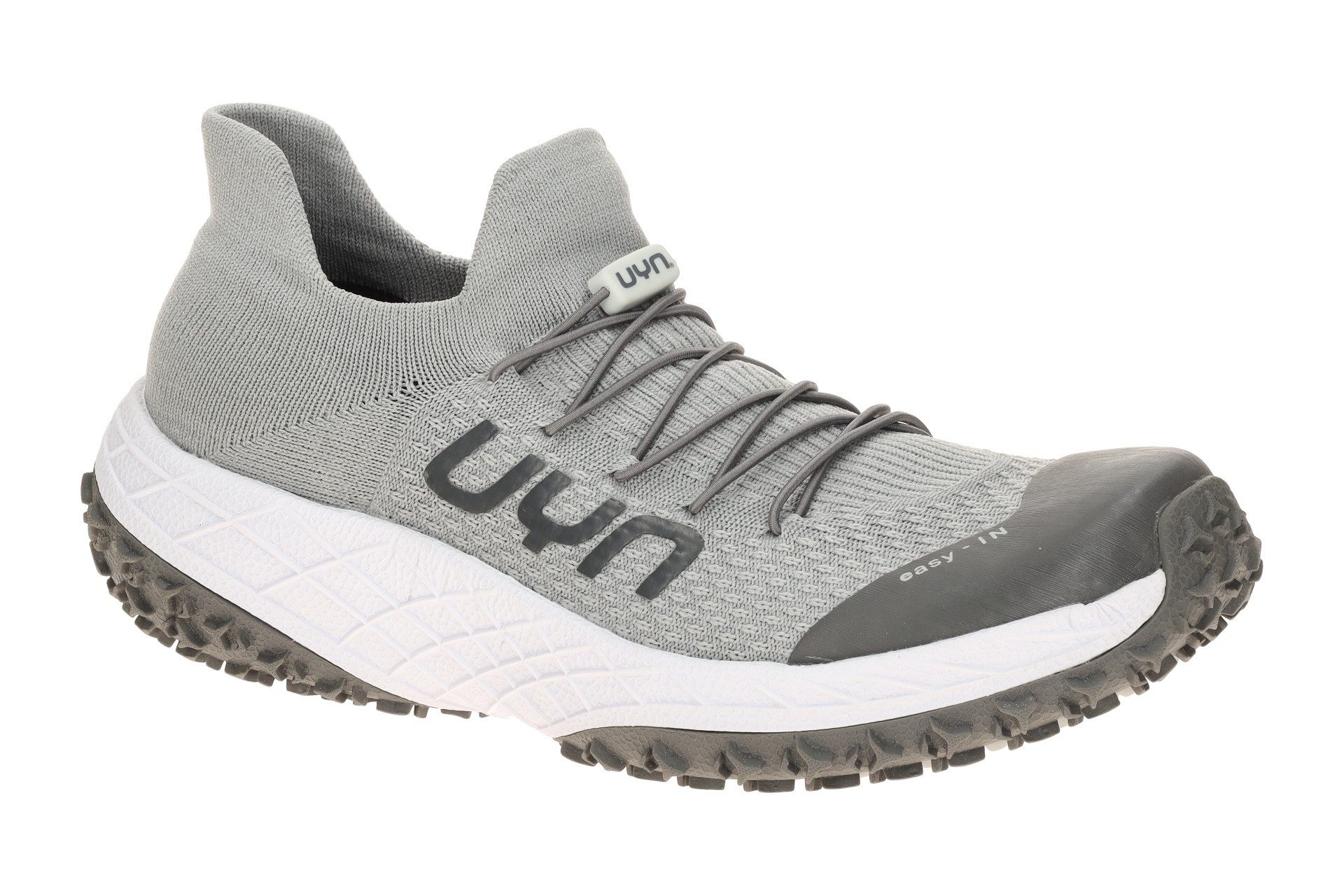 UYN Y100451 G119 Schnürschuh
