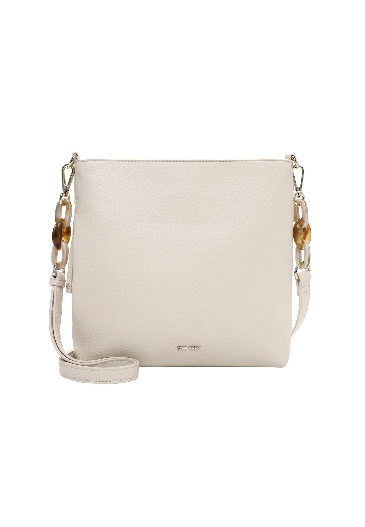 beige 400
