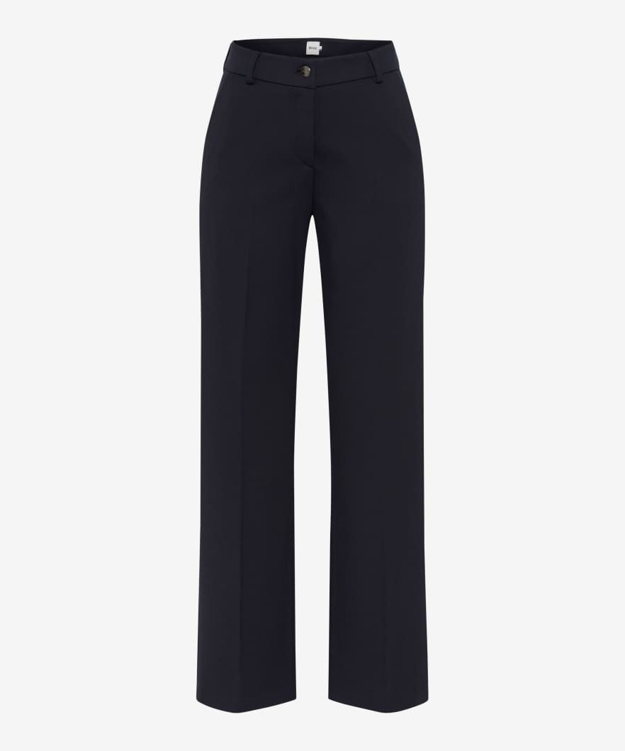 Brax 5-Pocket-Hose günstig online kaufen