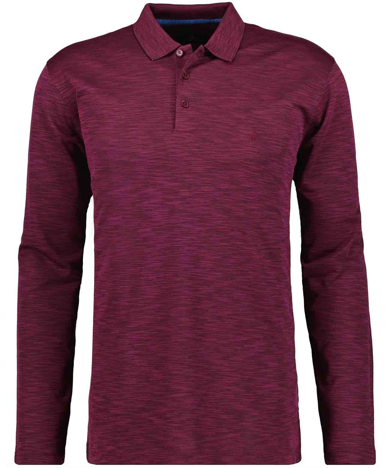 Poloshirt