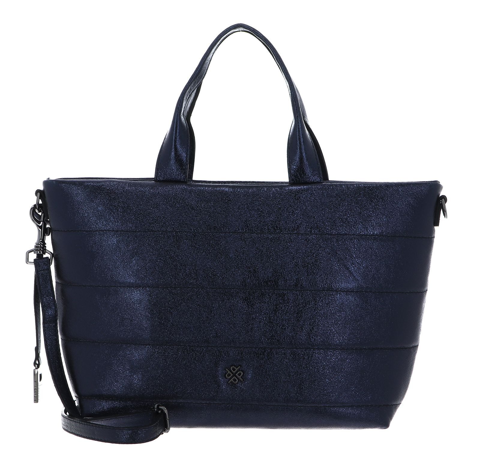 Shopper Shopper