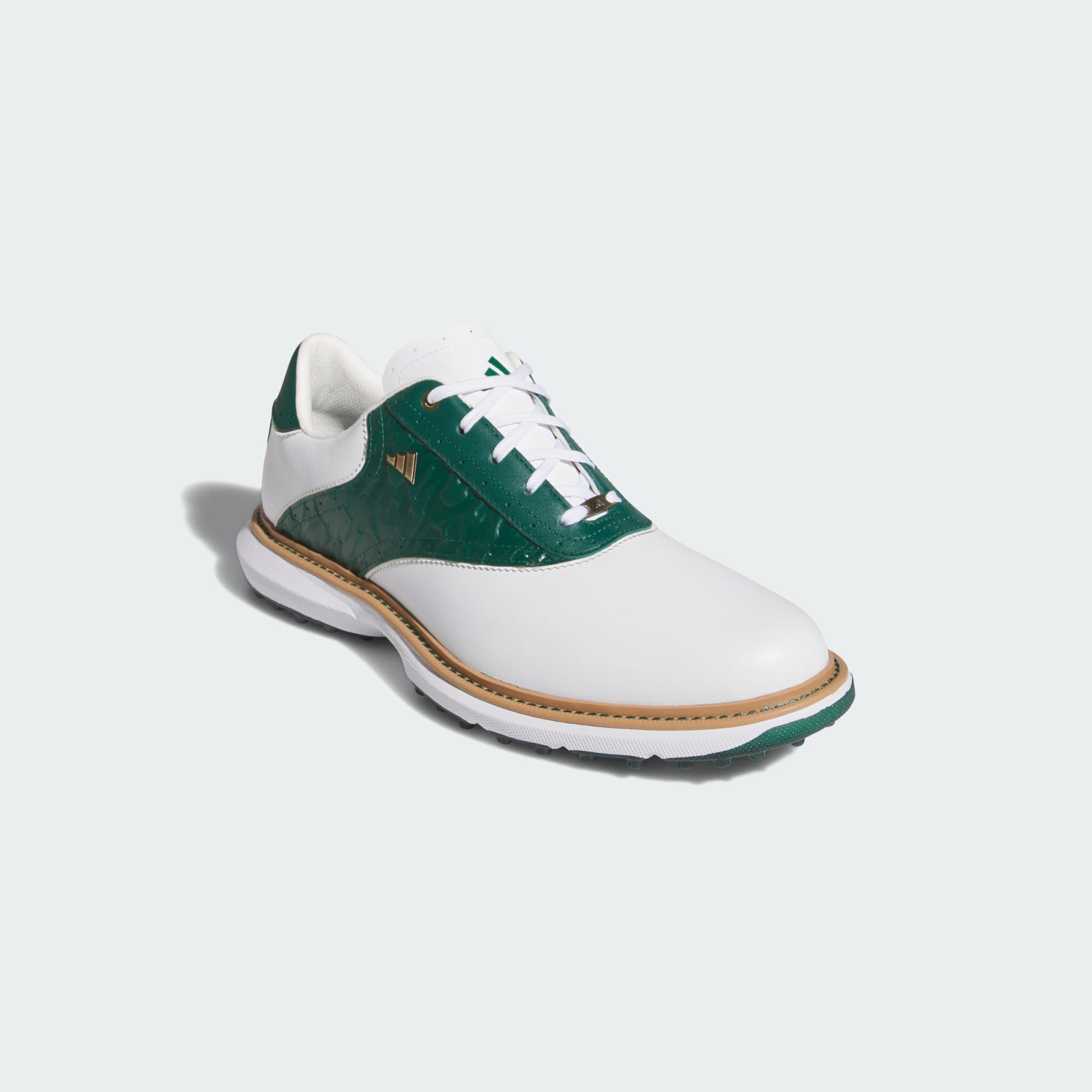 adidas Performance MC70 SPIKELESS GOLFSCHUH Golfschuh
