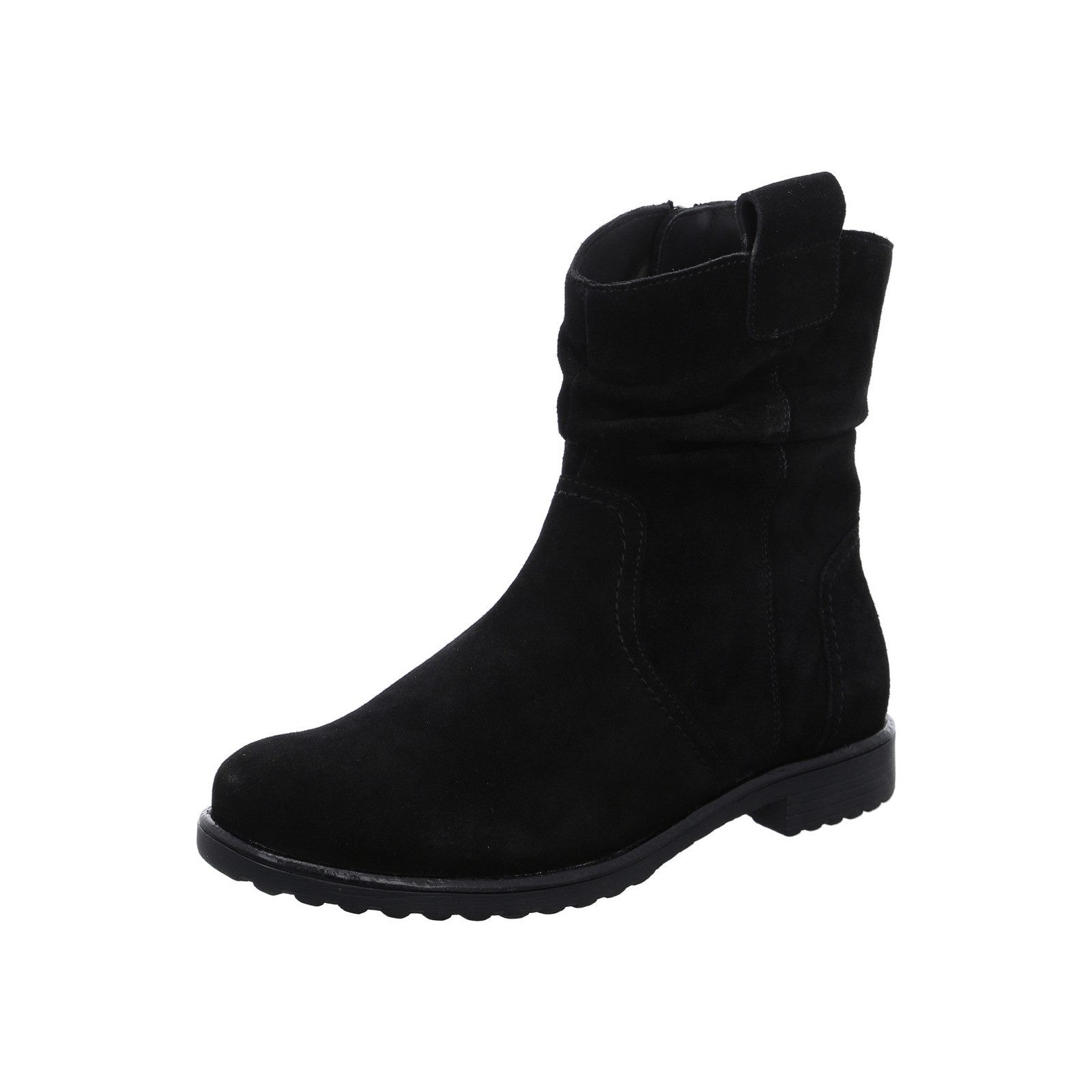 Damen Stiefelette Liverpool Stiefelette