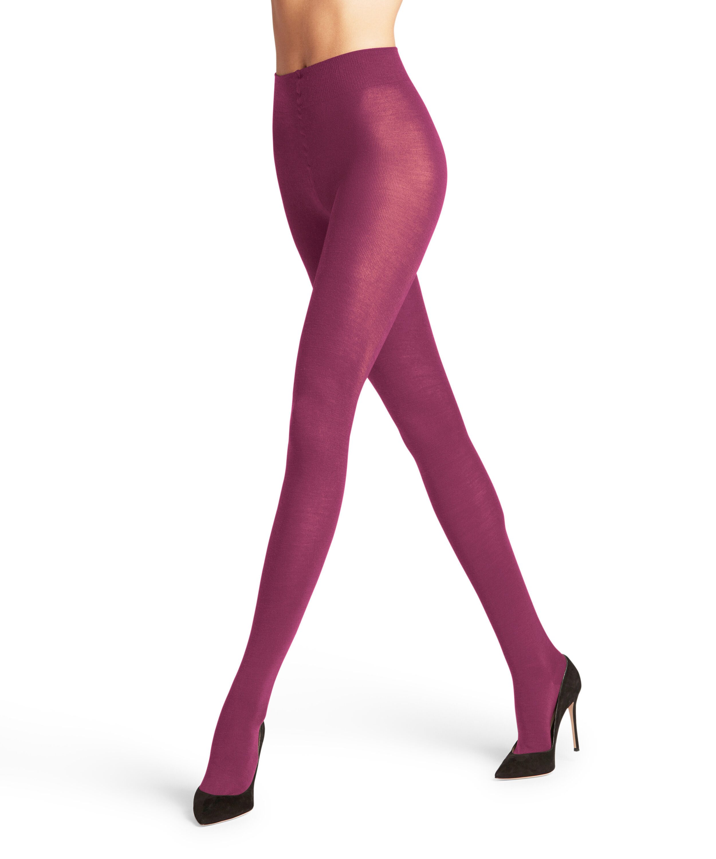 Strumpfhose