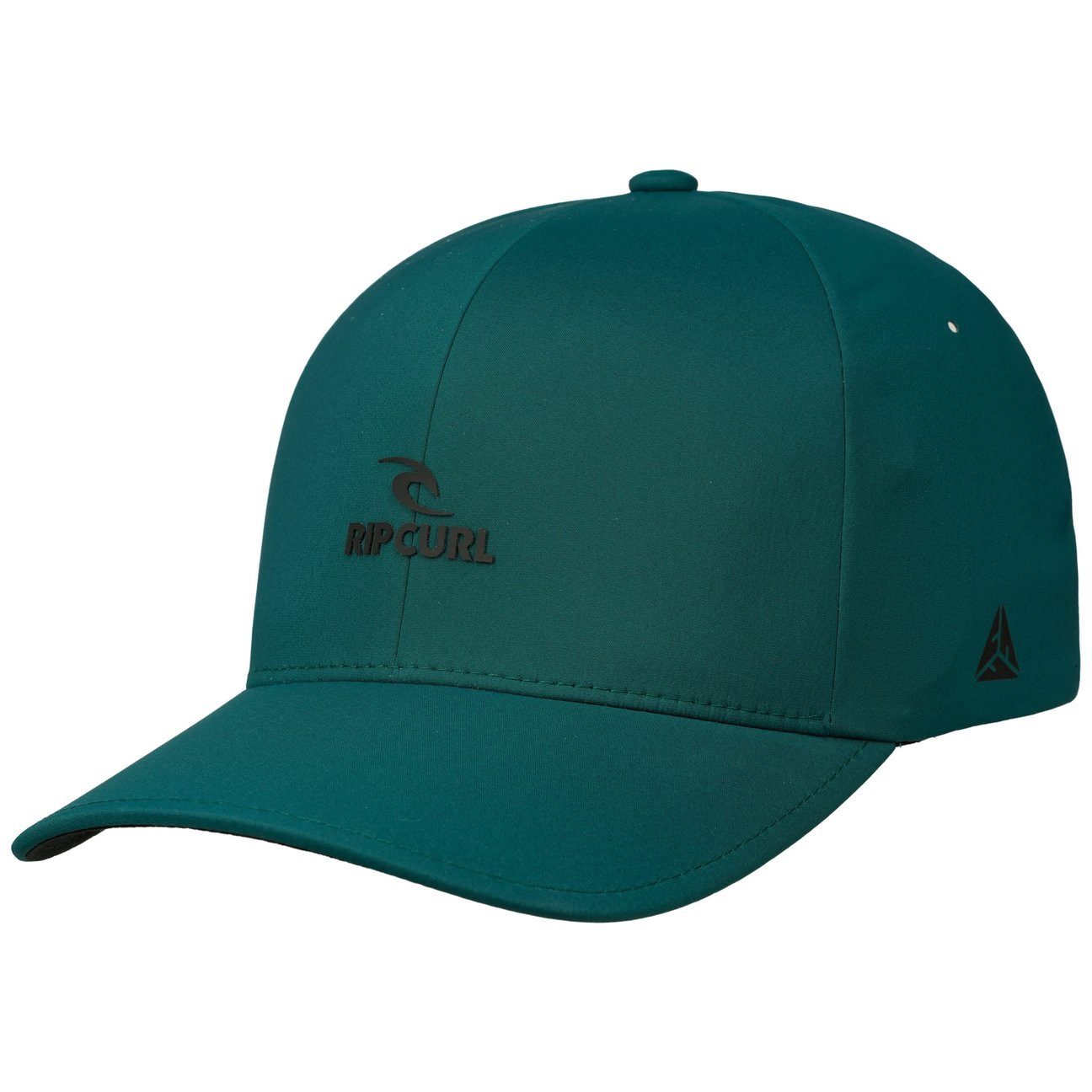 Rip Curl Baseball Cap (1-St) Basecap Hinten geschlossen