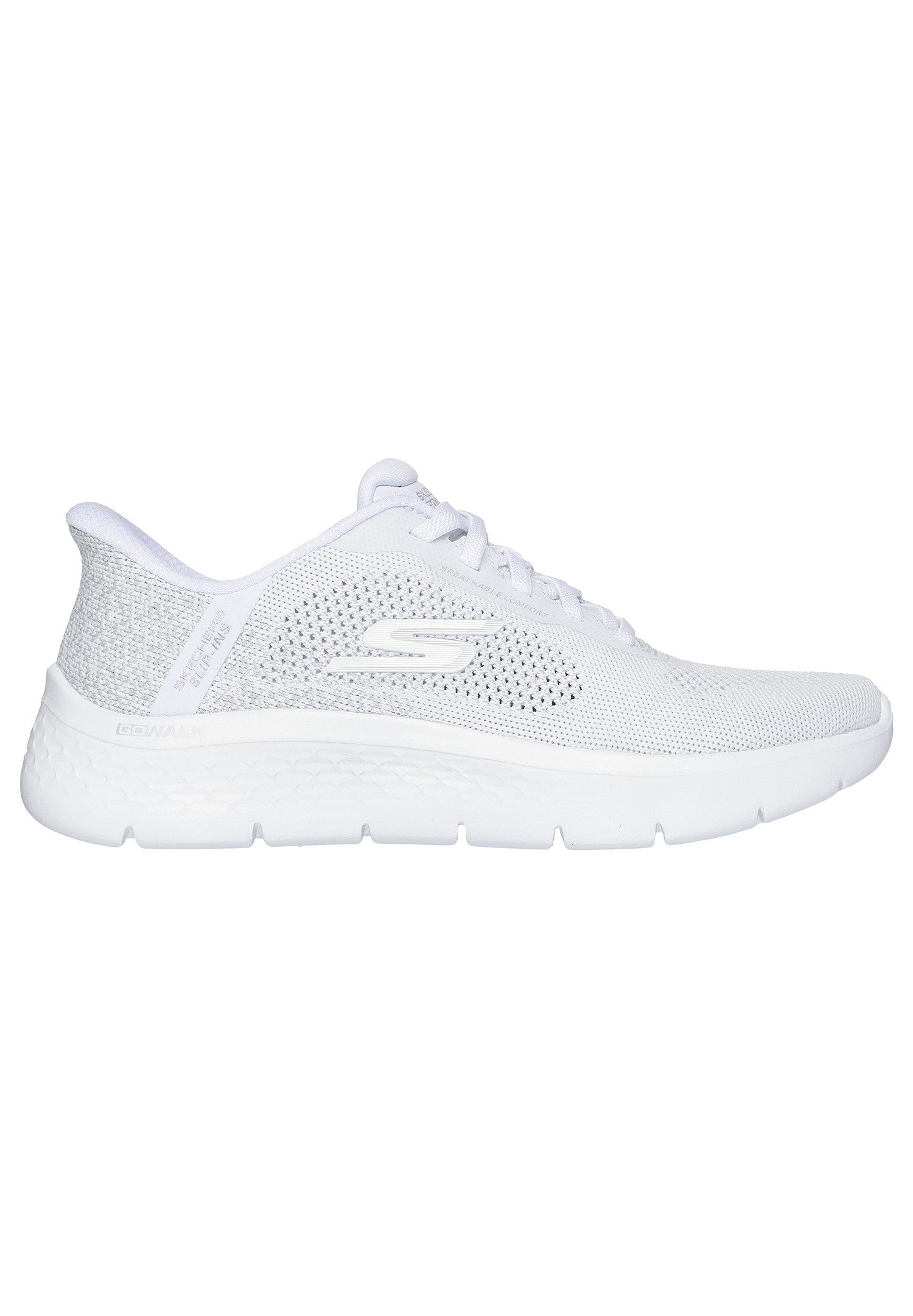 Skechers Slip-ins Go Walk Flex-Safiya Sneaker günstig online kaufen